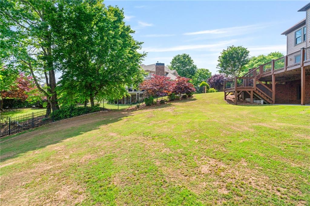 Cumming, Georgia, 30041, United States, 5 Bedrooms Bedrooms, ,4 BathroomsBathrooms,Residential,For Sale,1791728