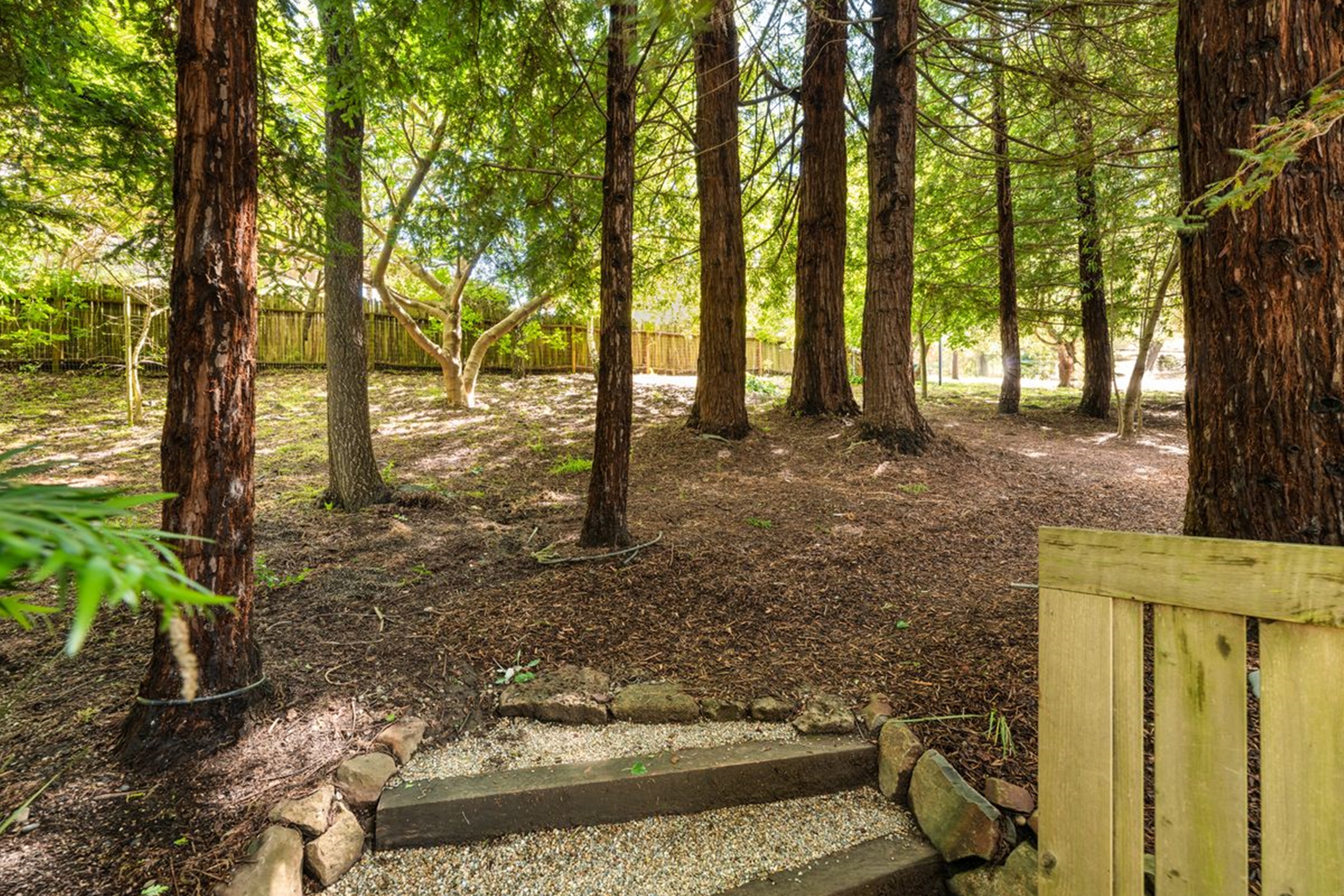  Design Distinction in the Claremont Hills - 物件實景