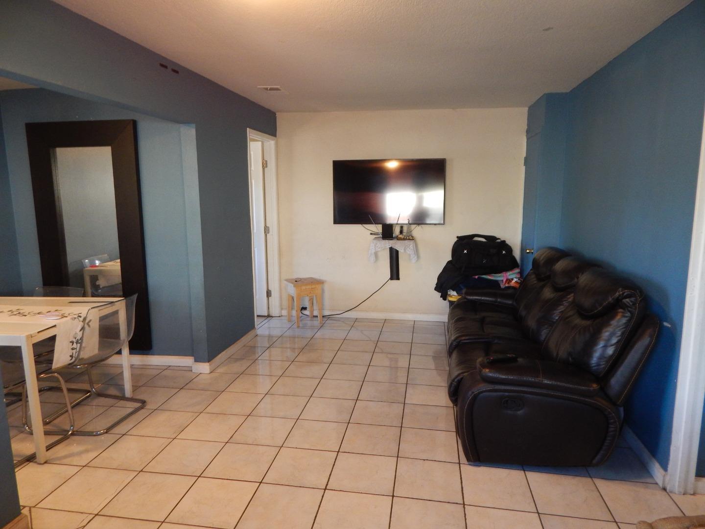 San Jose - Central, California, 95116, United States, 3 Bedrooms Bedrooms, ,2 BathroomsBathrooms,Residential,For Sale,1735453