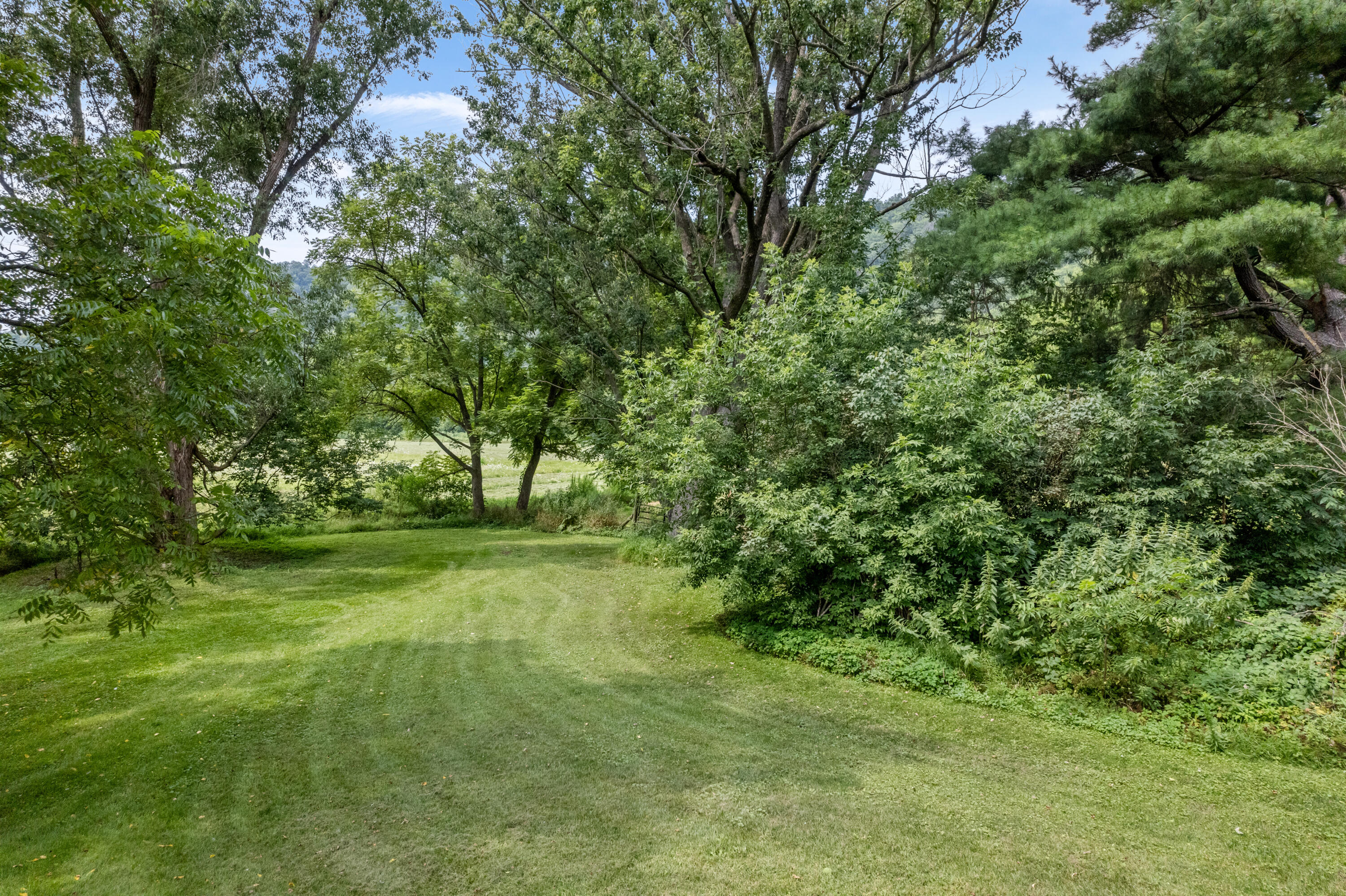 Homer, Minnesota, 55987, United States, 5 Bedrooms Bedrooms, ,3 BathroomsBathrooms,Residential,For Sale,1914657