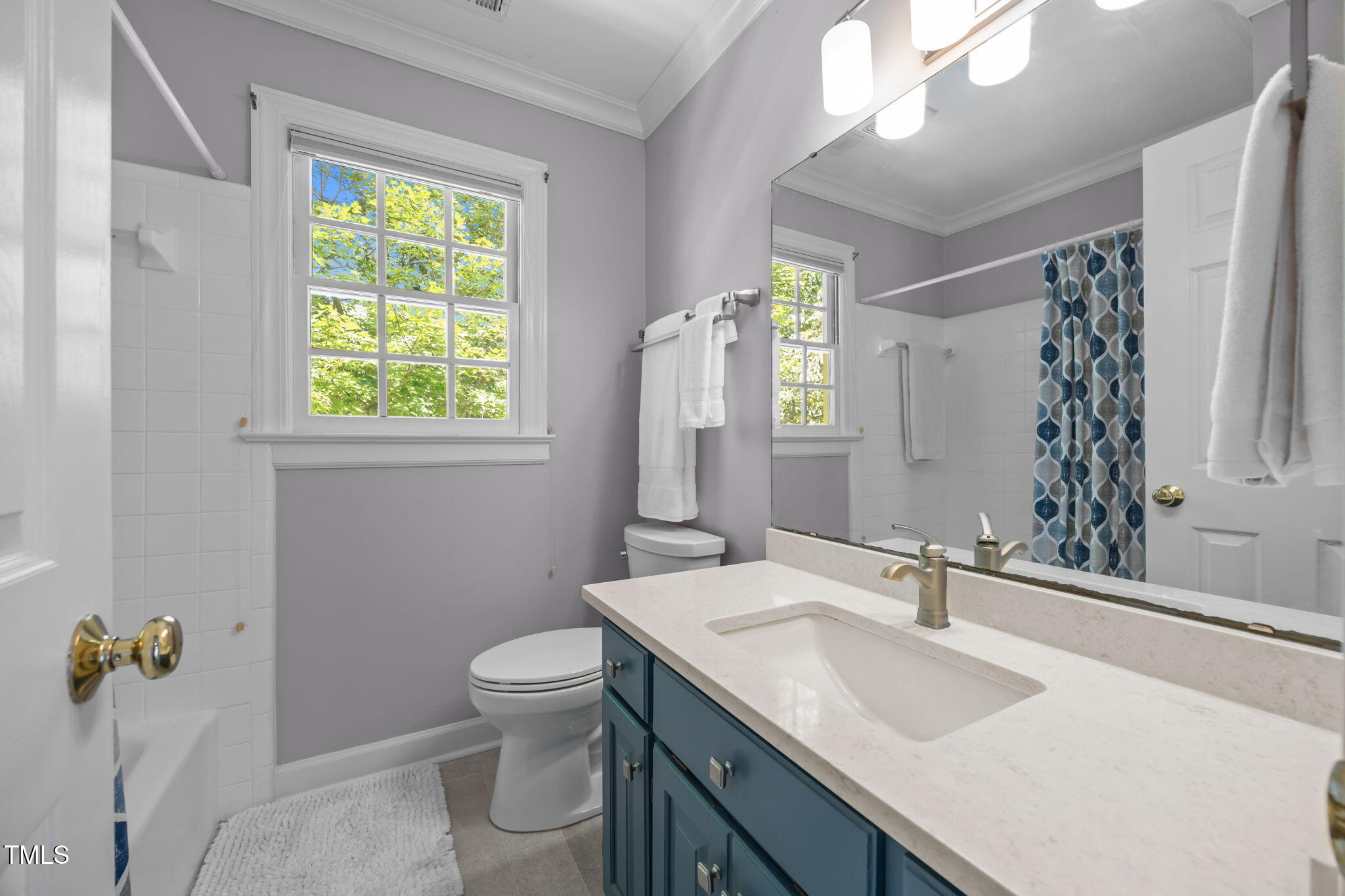 Raleigh, North Carolina, 27615, United States, 3 Bedrooms Bedrooms, ,3 BathroomsBathrooms,Residential,For Sale,1939765
