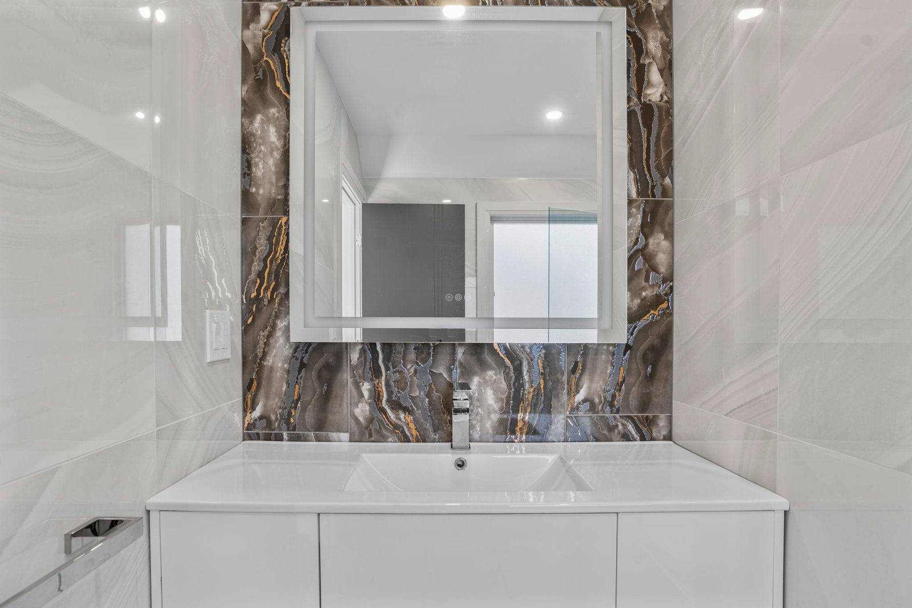  Expect the Unexpected - 物件實景