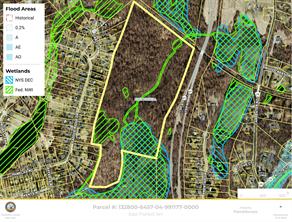 Hopewell Junction, New York, 12533, United States, ,Residential,For Sale,1943010