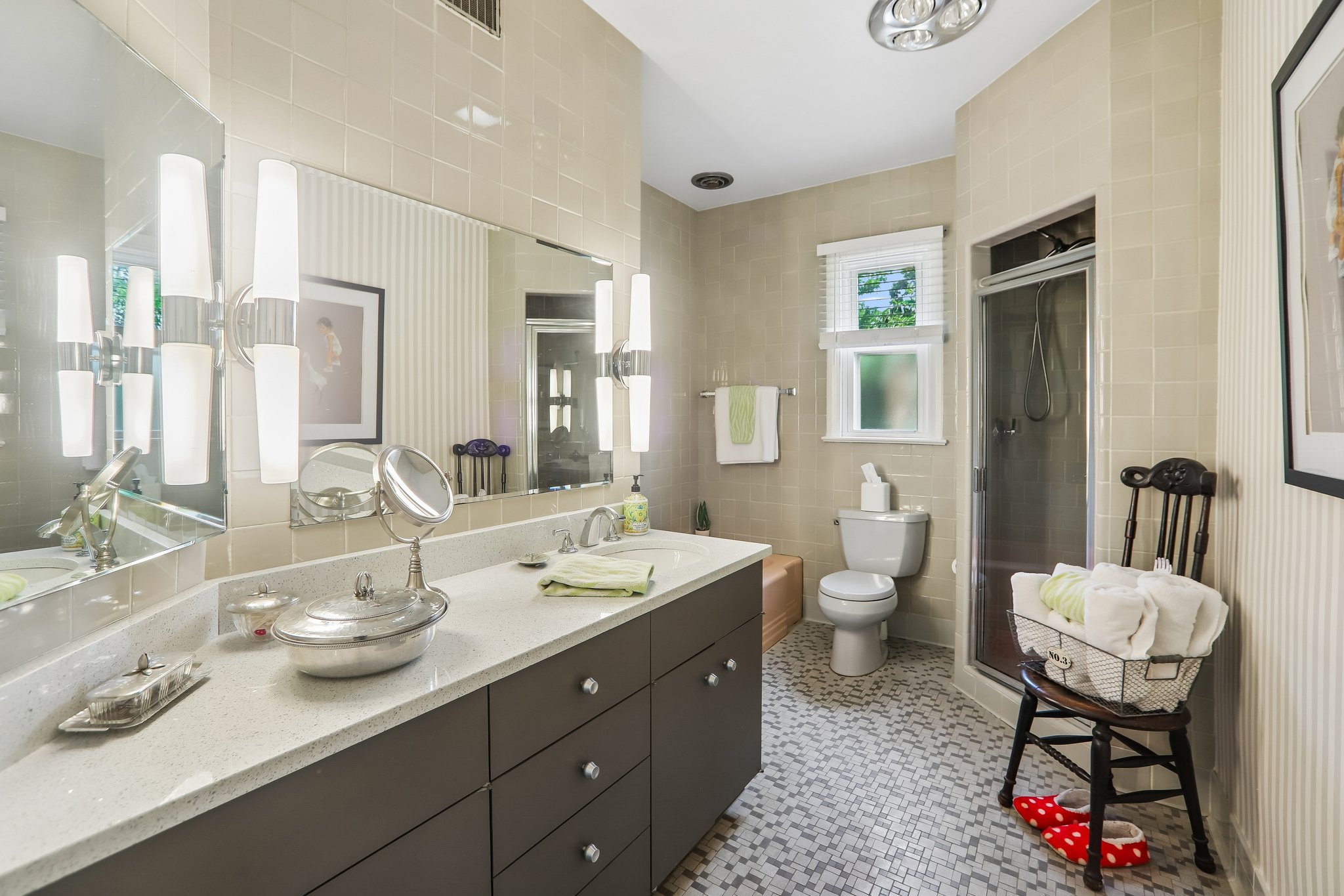  95 Yantacaw Brook Road, Montclair, NJ 07043 - 物件實景