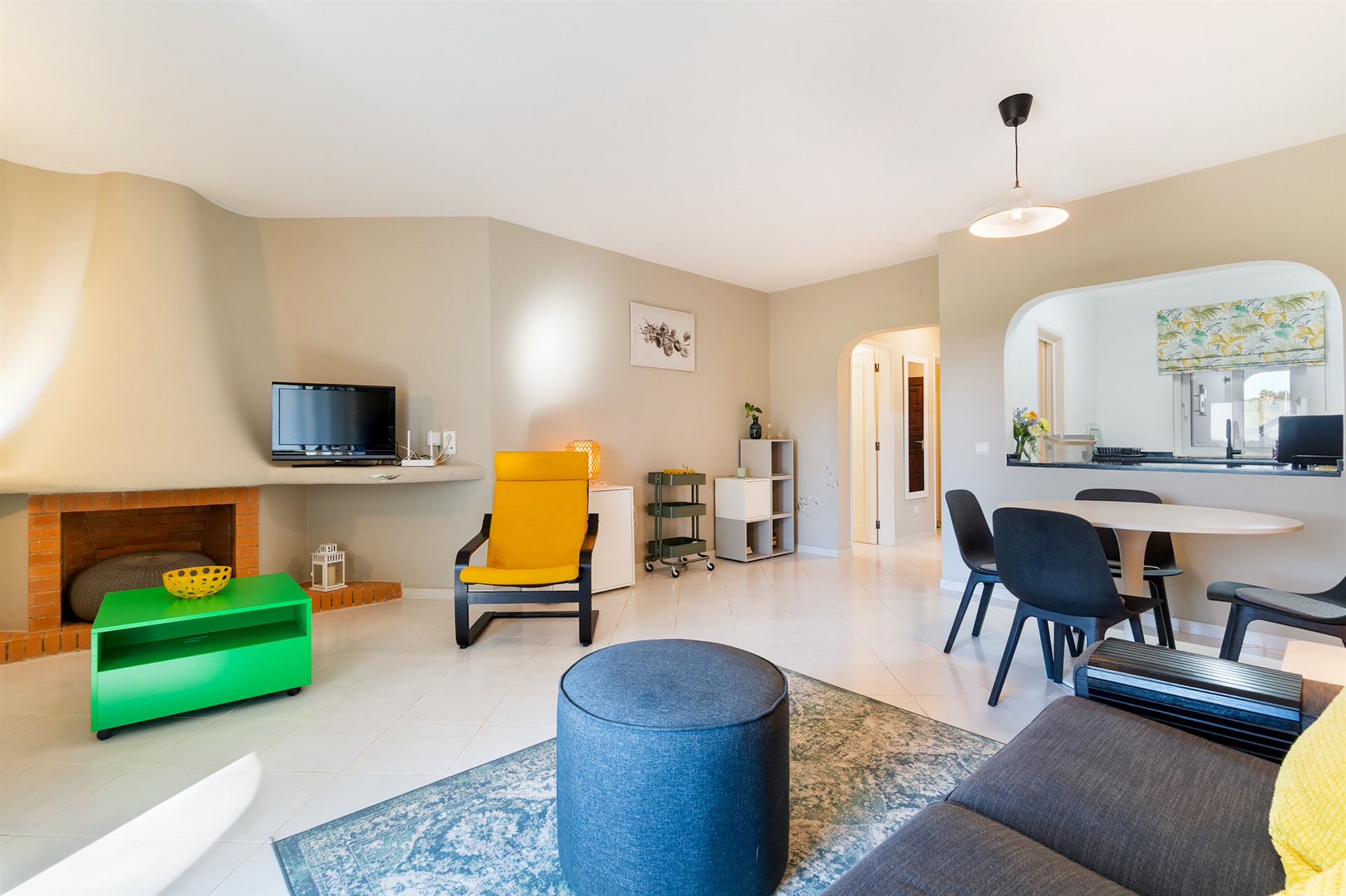  Flat, 2 bedrooms, for Sale - 物件實景