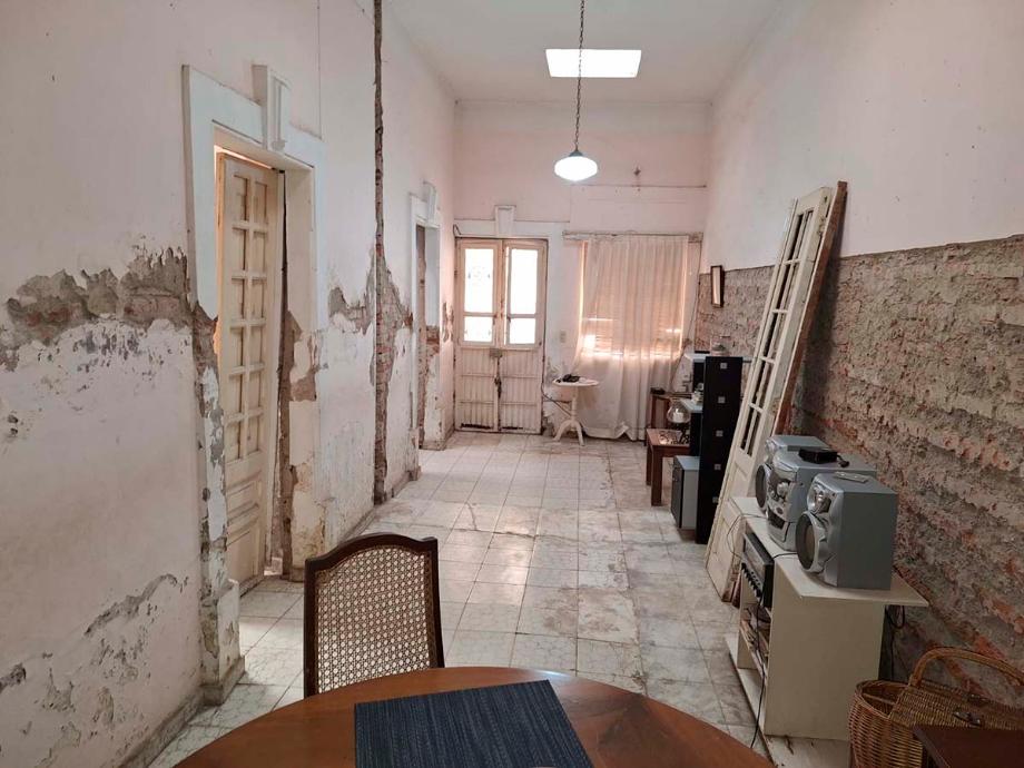 Chapala, Jalisco, 45900, Mexico, 2 Bedrooms Bedrooms, ,2 BathroomsBathrooms,Residential,For Sale,1995679