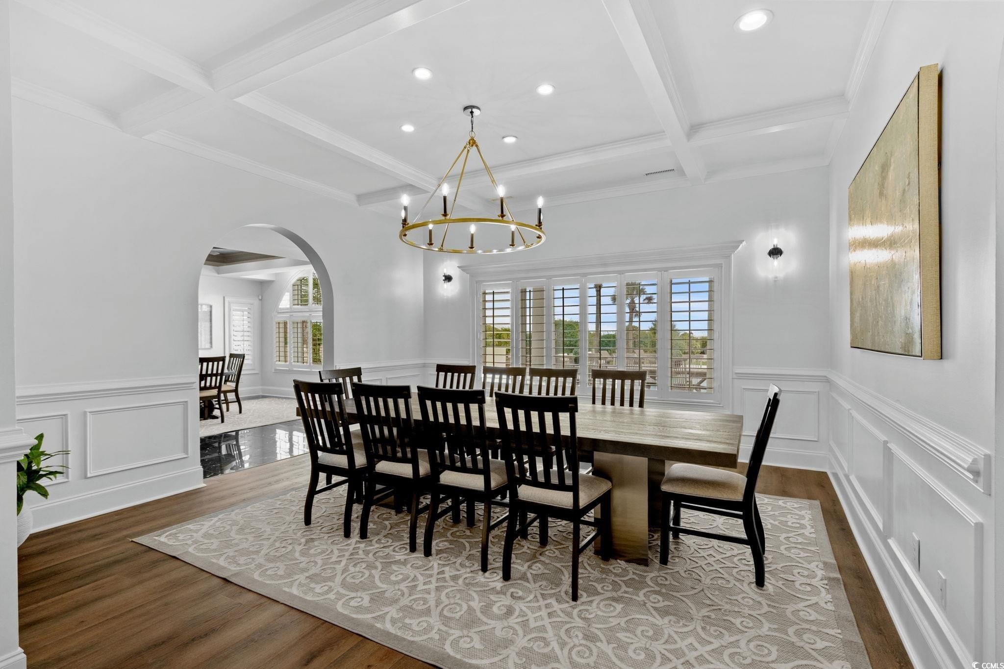Myrtle Beach, South Carolina, 29577, United States, 6 Bedrooms Bedrooms, ,6 BathroomsBathrooms,Residential,For Sale,1904305