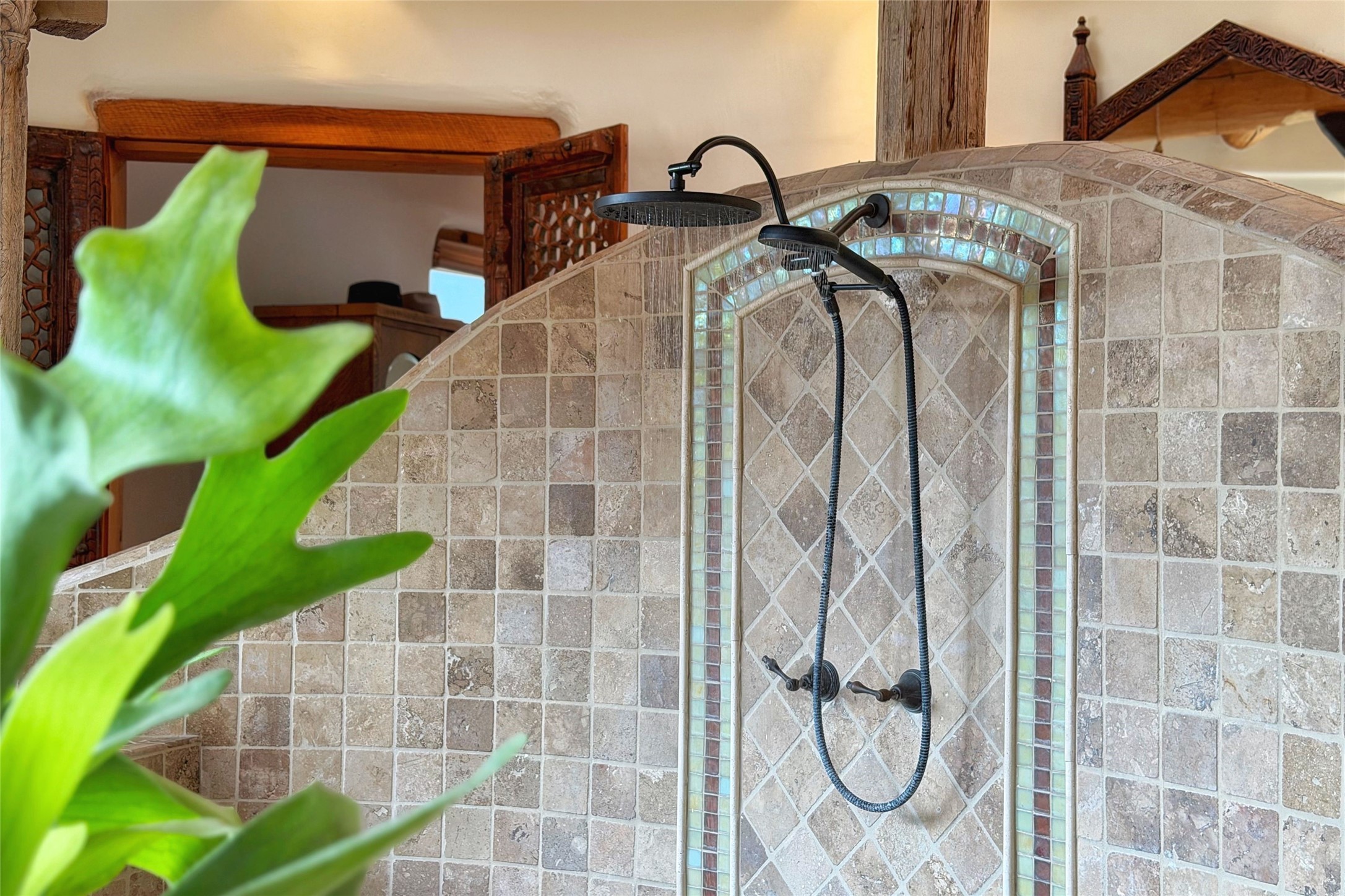  98 La Barbaria Trail - 物件實景