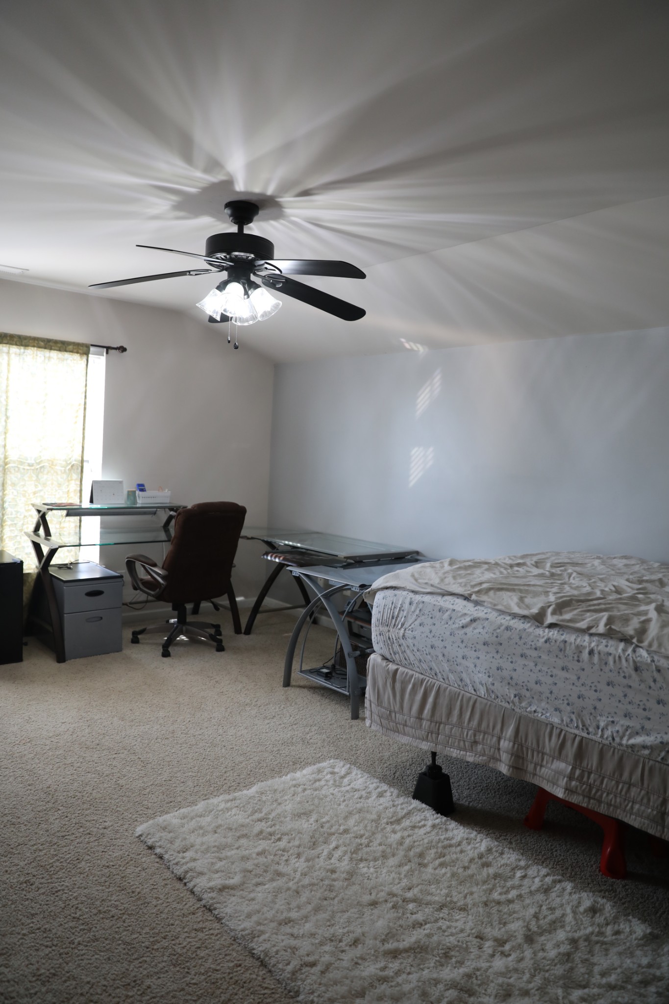 Spring Hill, Tennessee, 37174, United States, 4 Bedrooms Bedrooms, ,4 BathroomsBathrooms,Residential,For Sale,2000412