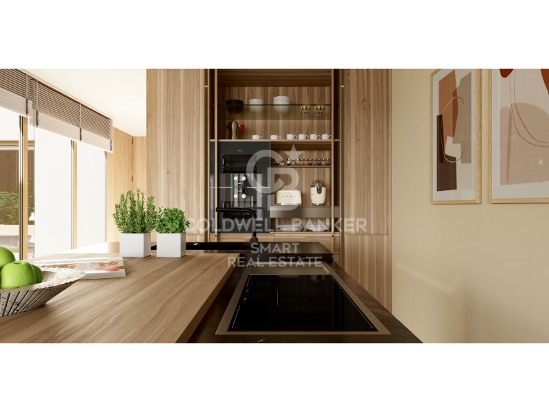 R?a San Andr?s A Coru?a, A Coru?a, Ciudad Vieja -, A Coruña, Galicia, 15003, ES, 4 Bedrooms Bedrooms, ,3 BathroomsBathrooms,Residential,For Sale,R?a San Andr?s A Coru?a, A Coru?a, Ciudad Vieja - ,1449059