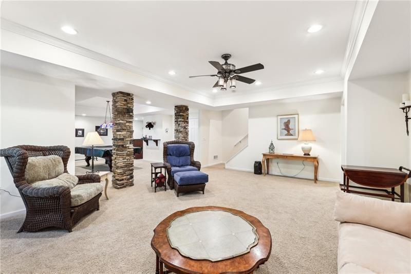 Cumming, Georgia, 30041, United States, 5 Bedrooms Bedrooms, ,4 BathroomsBathrooms,Residential,For Sale,2015955