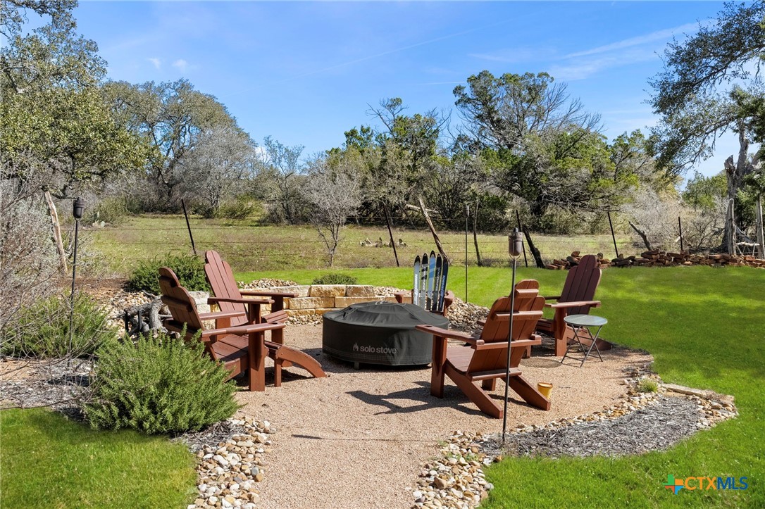 Fischer, Texas, 78623, United States, 4 Bedrooms Bedrooms, ,2 BathroomsBathrooms,Residential,For Sale,1947400