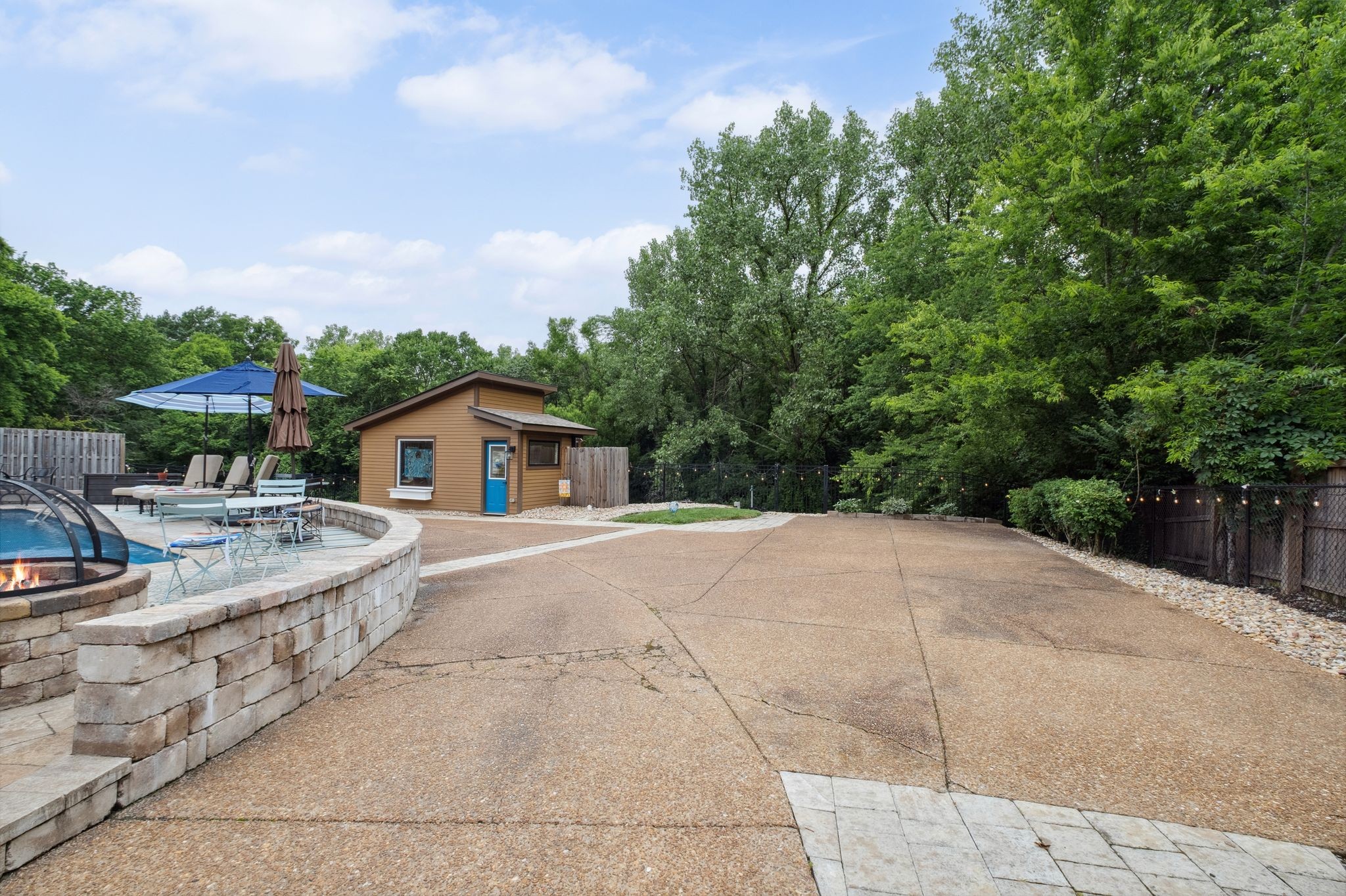 1470 Tyne Blvd, Nashville, TN, 37215 - 物件實景