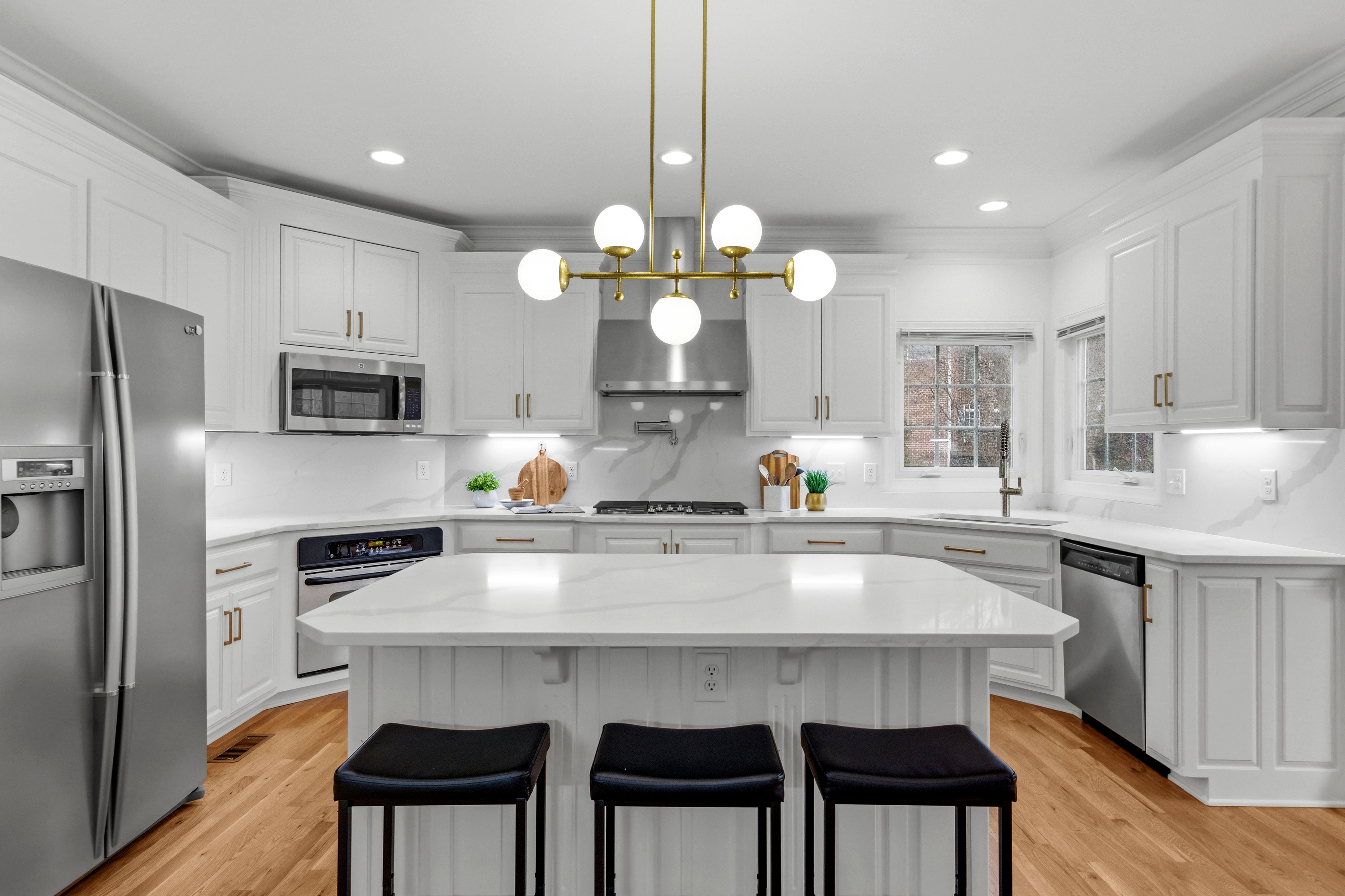  14335 Lander Road, Midlothian, VA 23113 - 物件實景