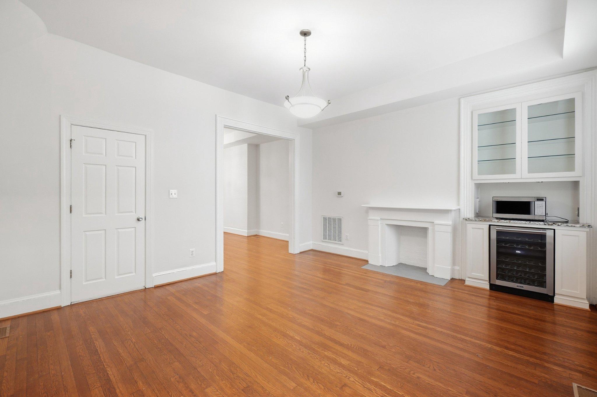  1826 15th Street NW, Washington, DC, 20009 - 物件實景