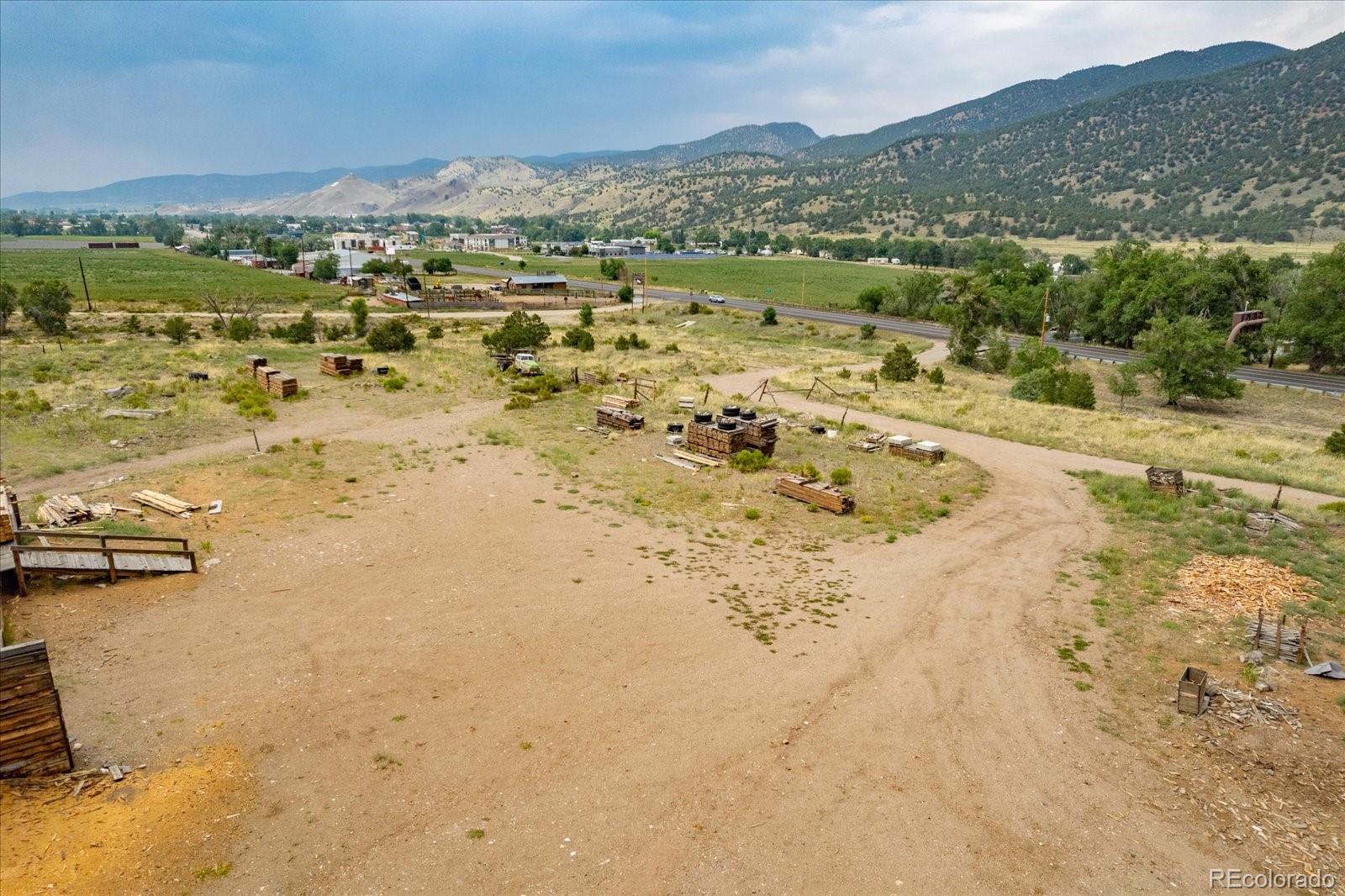 Salida, Colorado, 81201, United States, ,Residential,For Sale,1900024