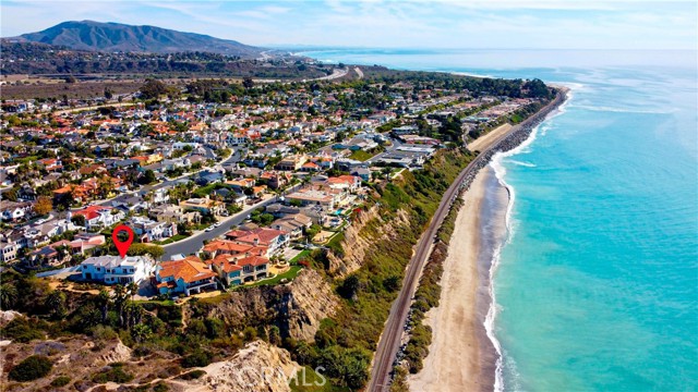 San Clemente, California, 92672, United States, 6 Bedrooms Bedrooms, ,5 BathroomsBathrooms,Residential,For Sale,1706164