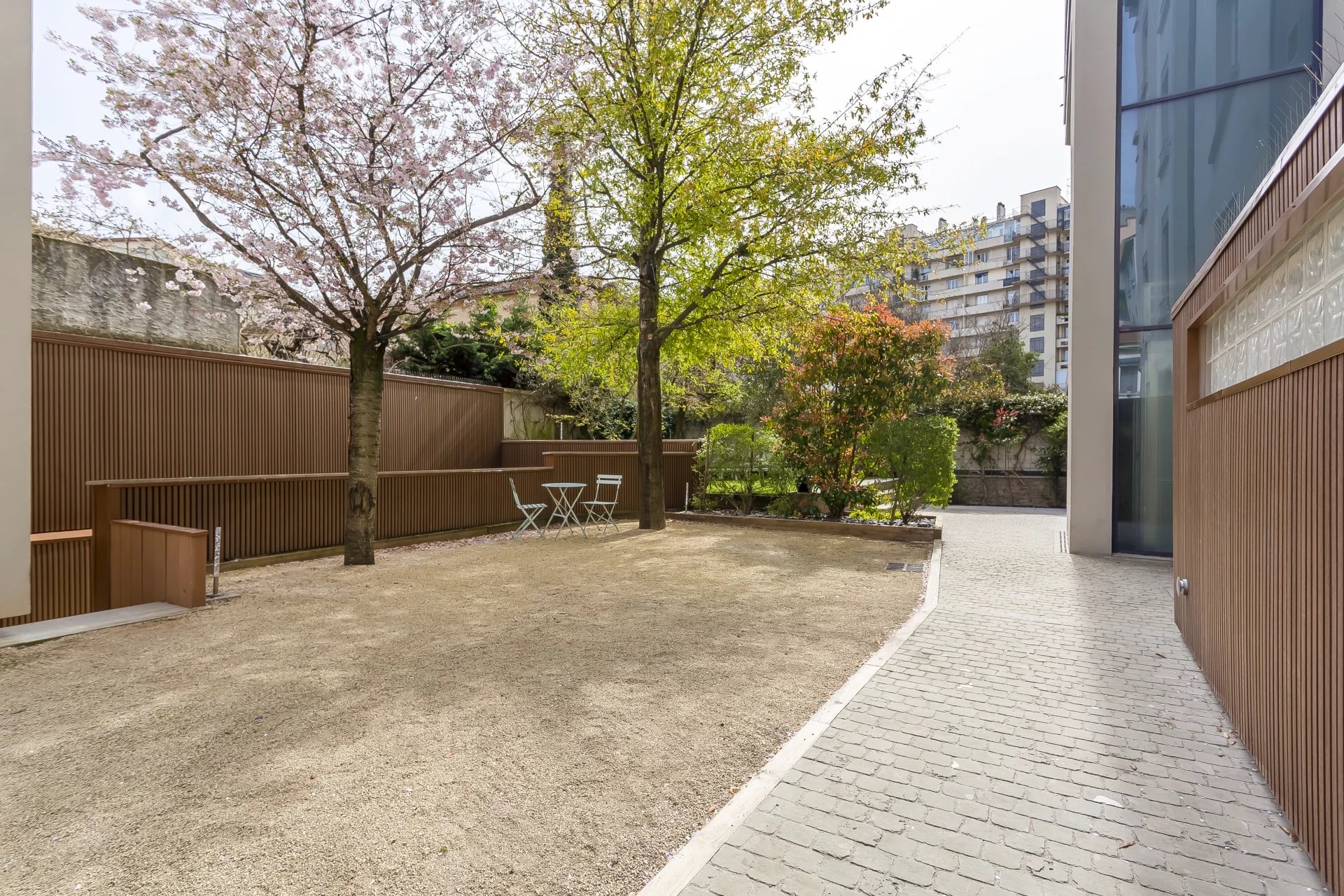 Lyon 3ème, Auvergne-Rhône-Alpes, 69003, FR, 4 Bedrooms Bedrooms, ,6 BathroomsBathrooms,Residential,For Sale,1994487