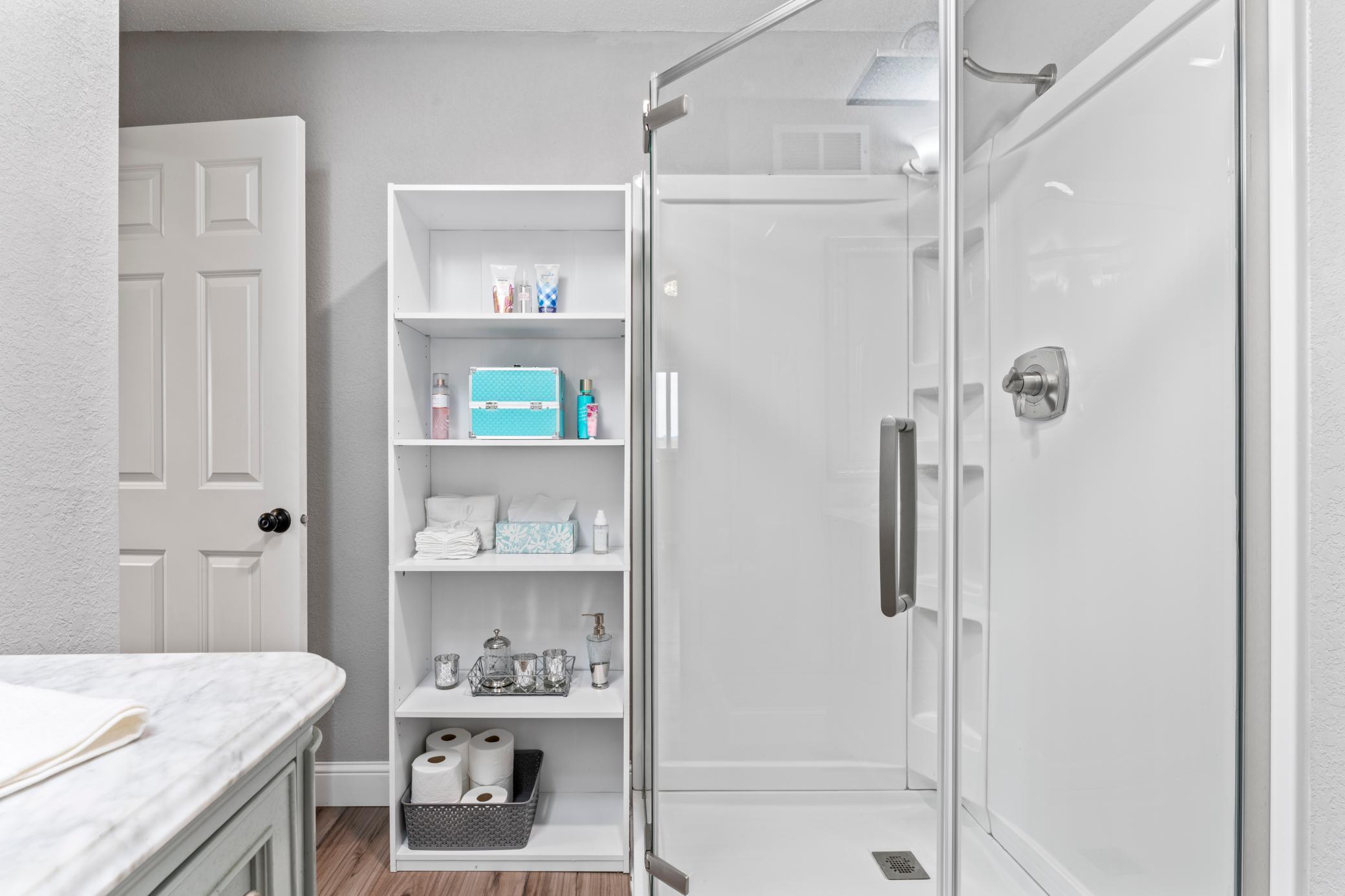 Dennison, Minnesota, 55018, United States, 3 Bedrooms Bedrooms, ,1 BathroomBathrooms,Residential,For Sale,1976483