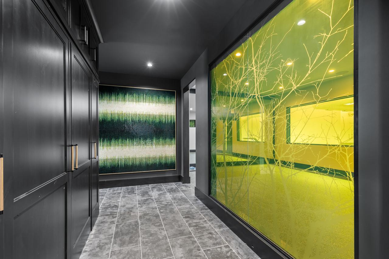 Orono, Minnesota, 55391, United States, 6 Bedrooms Bedrooms, ,3 BathroomsBathrooms,Residential,For Sale,2000639