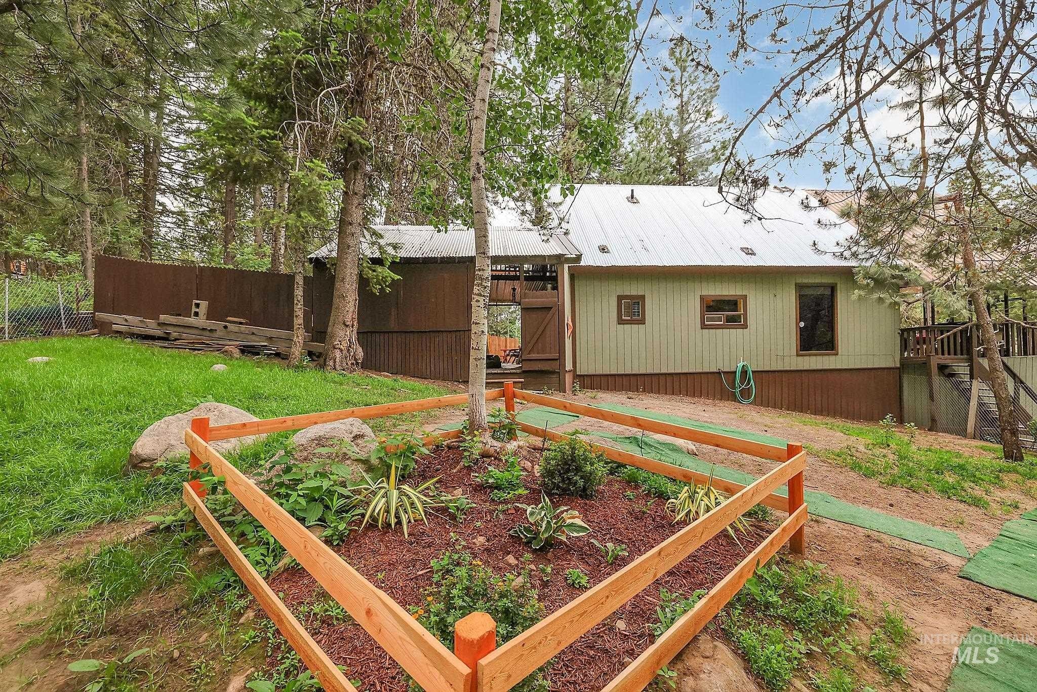 McCall, Idaho, 83638, United States, 5 Bedrooms Bedrooms, ,3 BathroomsBathrooms,Residential,For Sale,1870481