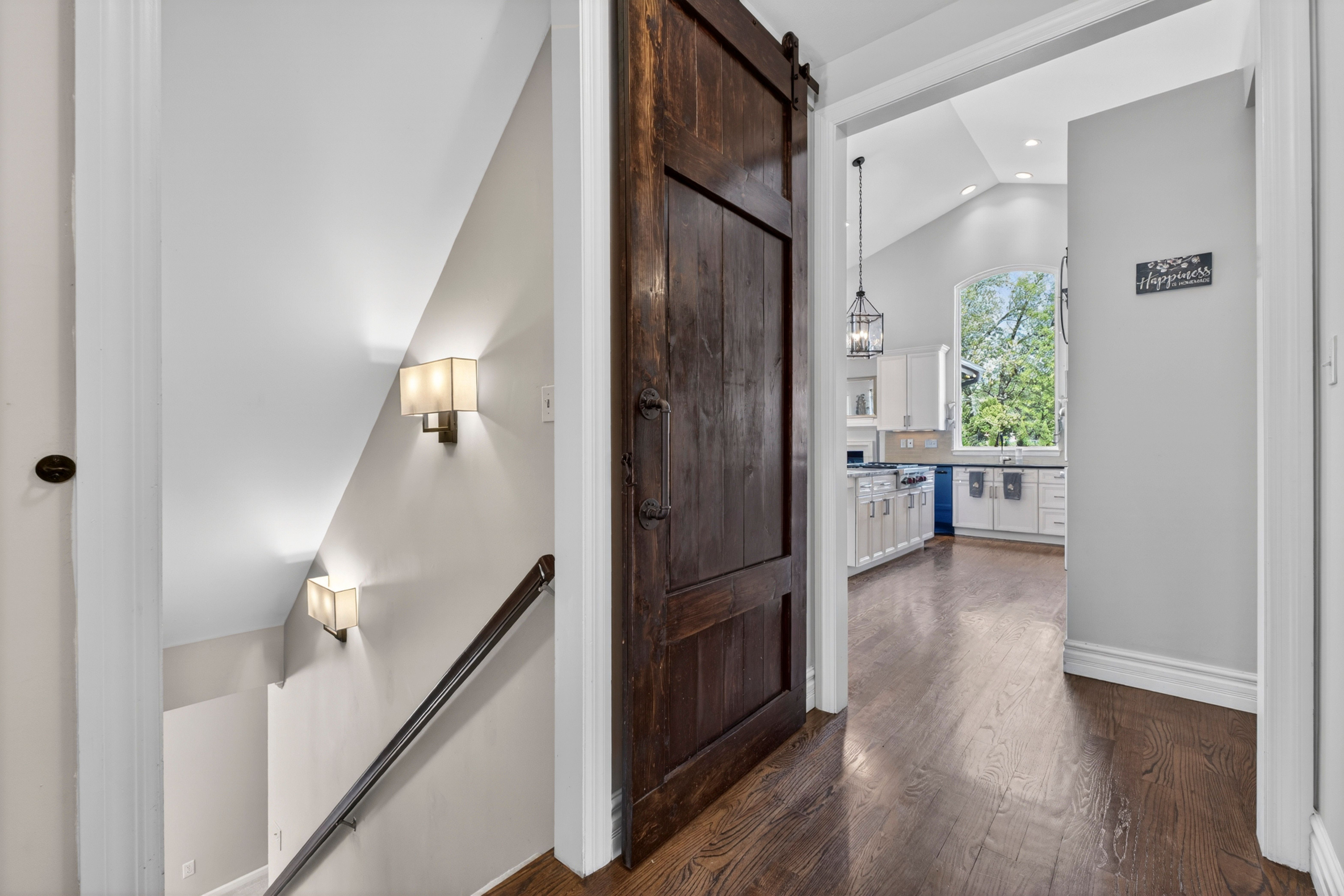  Charming Tapawingo Retreat with Golf Course Views and Modern Upgrades - 物件實景