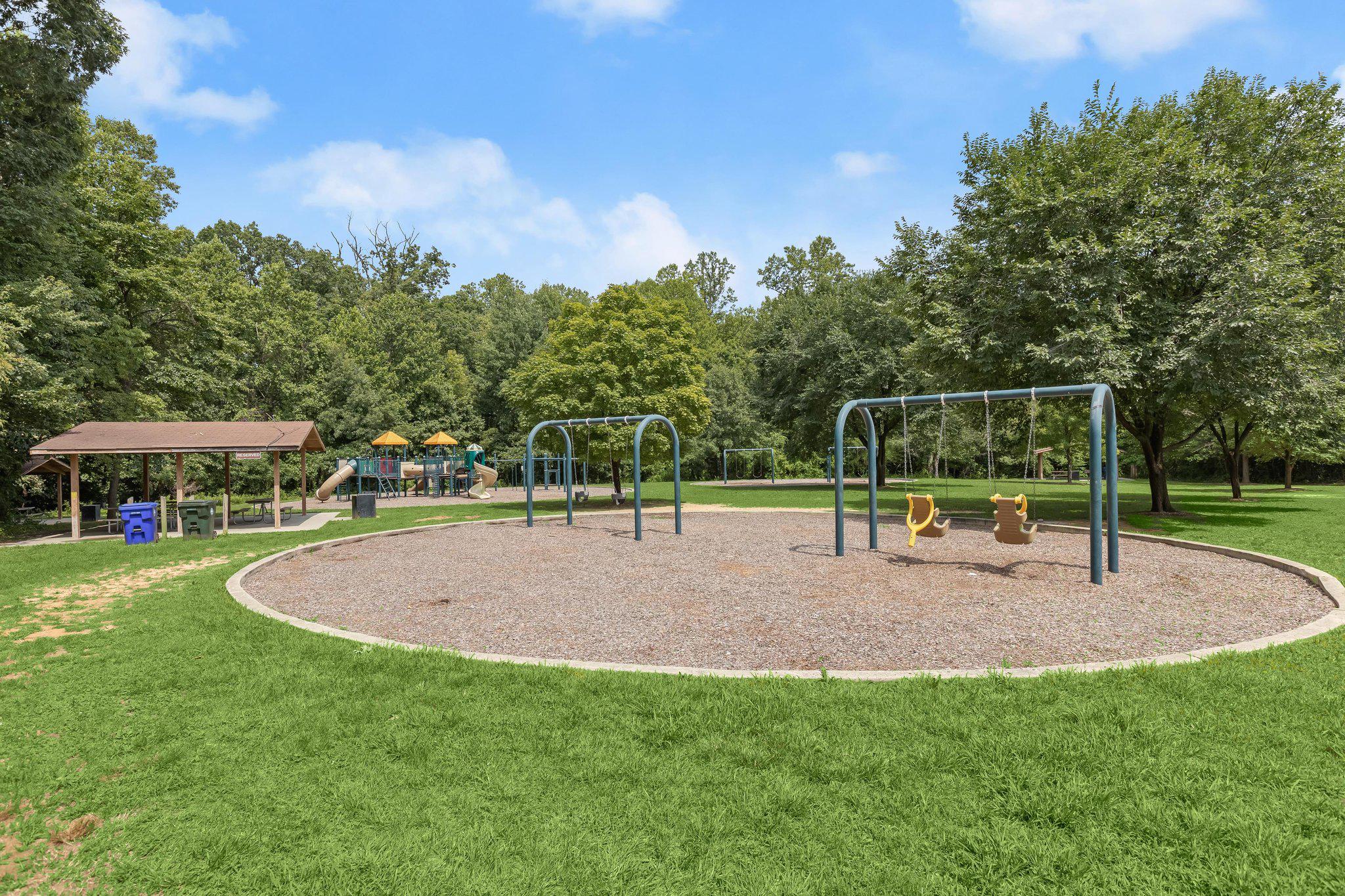  3656 Childress Terrace, Burtonsville, MD, 20866 - 物件實景