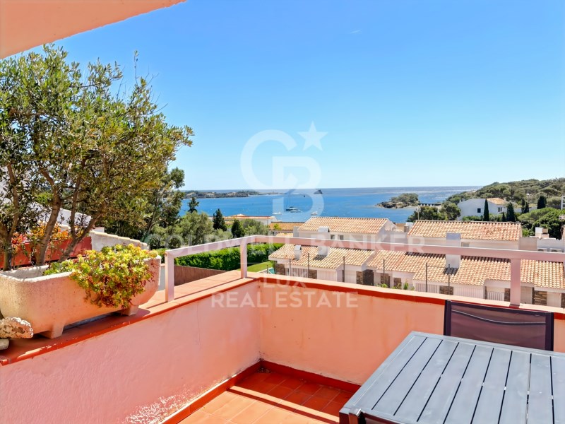 Cadaqués, Catalonia, ES, 2 Bedrooms Bedrooms, ,1 BathroomBathrooms,Residential,For Sale,1846791