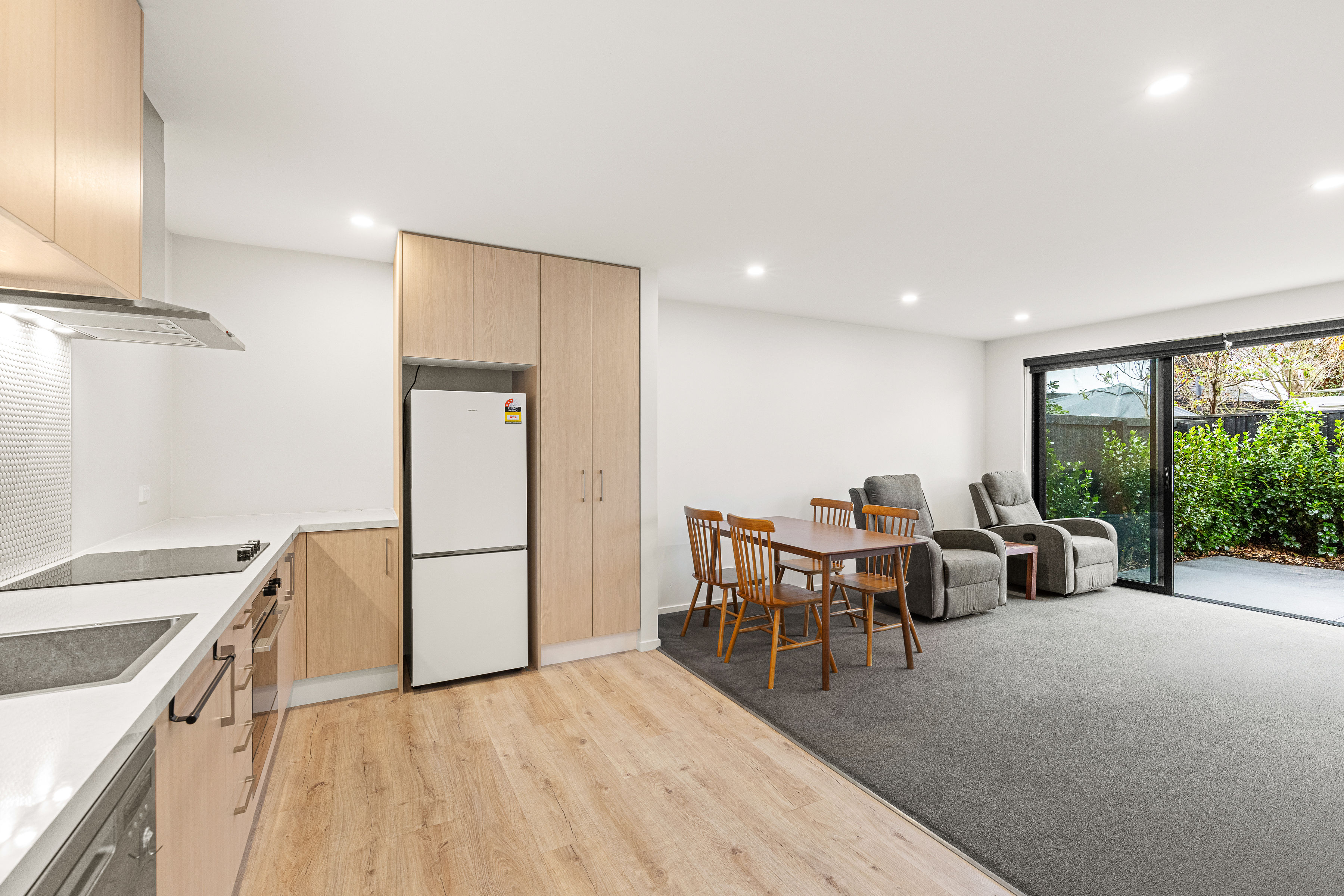  Premium End Townhouse, Exceptional Location - 物件實景