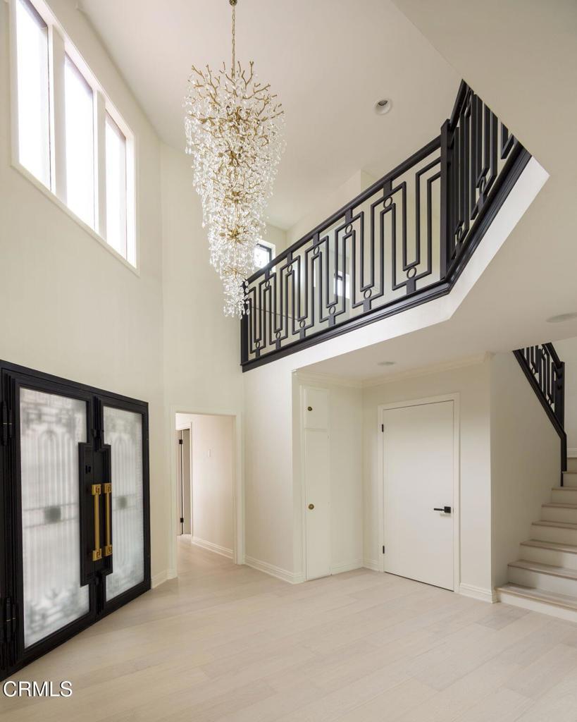 Rancho Palos Verdes, California, 90275, United States, 4 Bedrooms Bedrooms, ,3 BathroomsBathrooms,Residential,For Sale,1999028