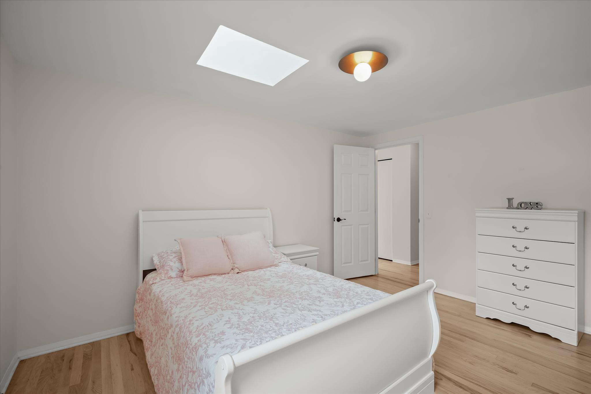  12912 Stallion Court, Potomac, MD, 20854 - 物件實景