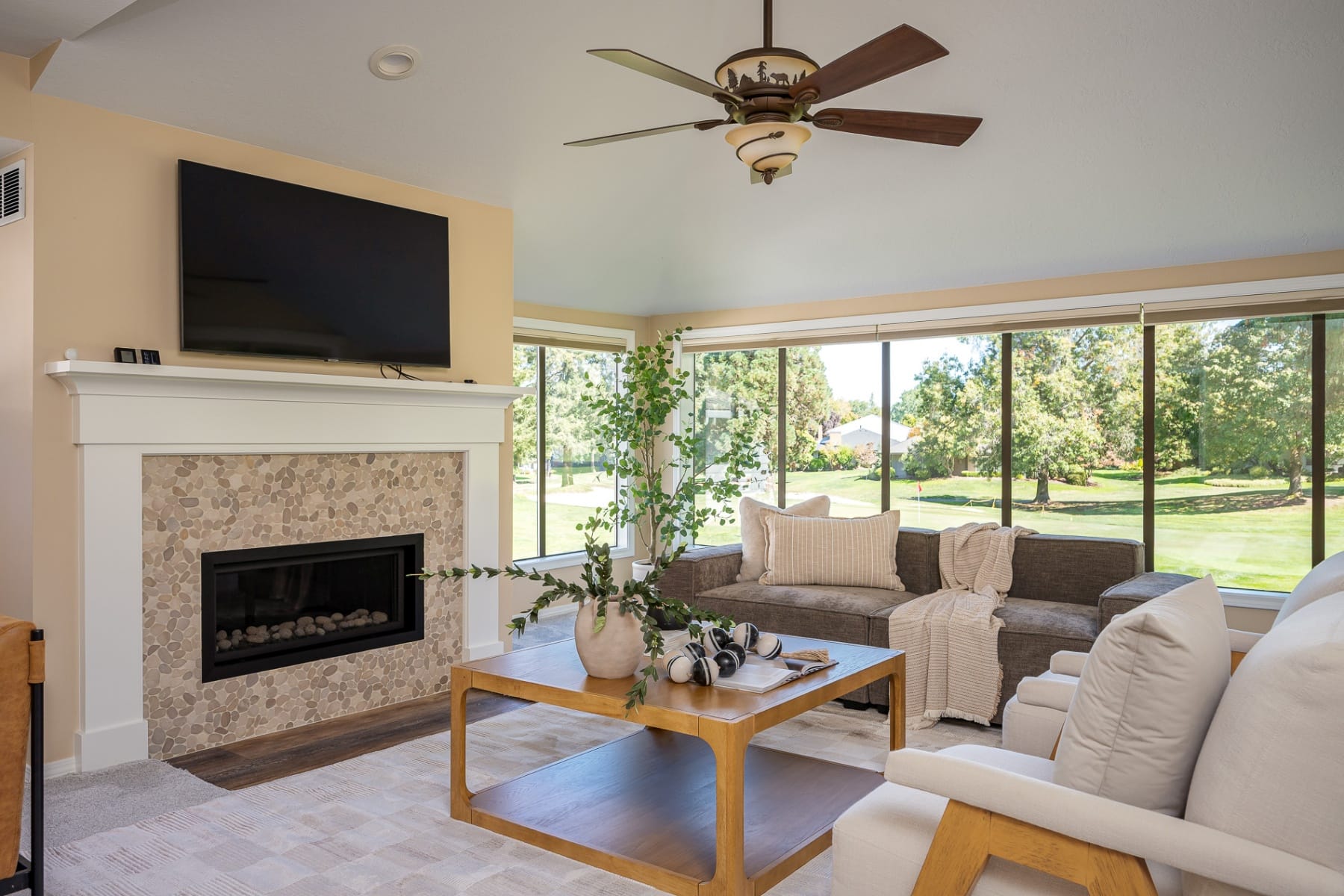  31782 SW FAIRWAY VILLAGE LOOP Wilsonville, OR 97070 - 物件實景