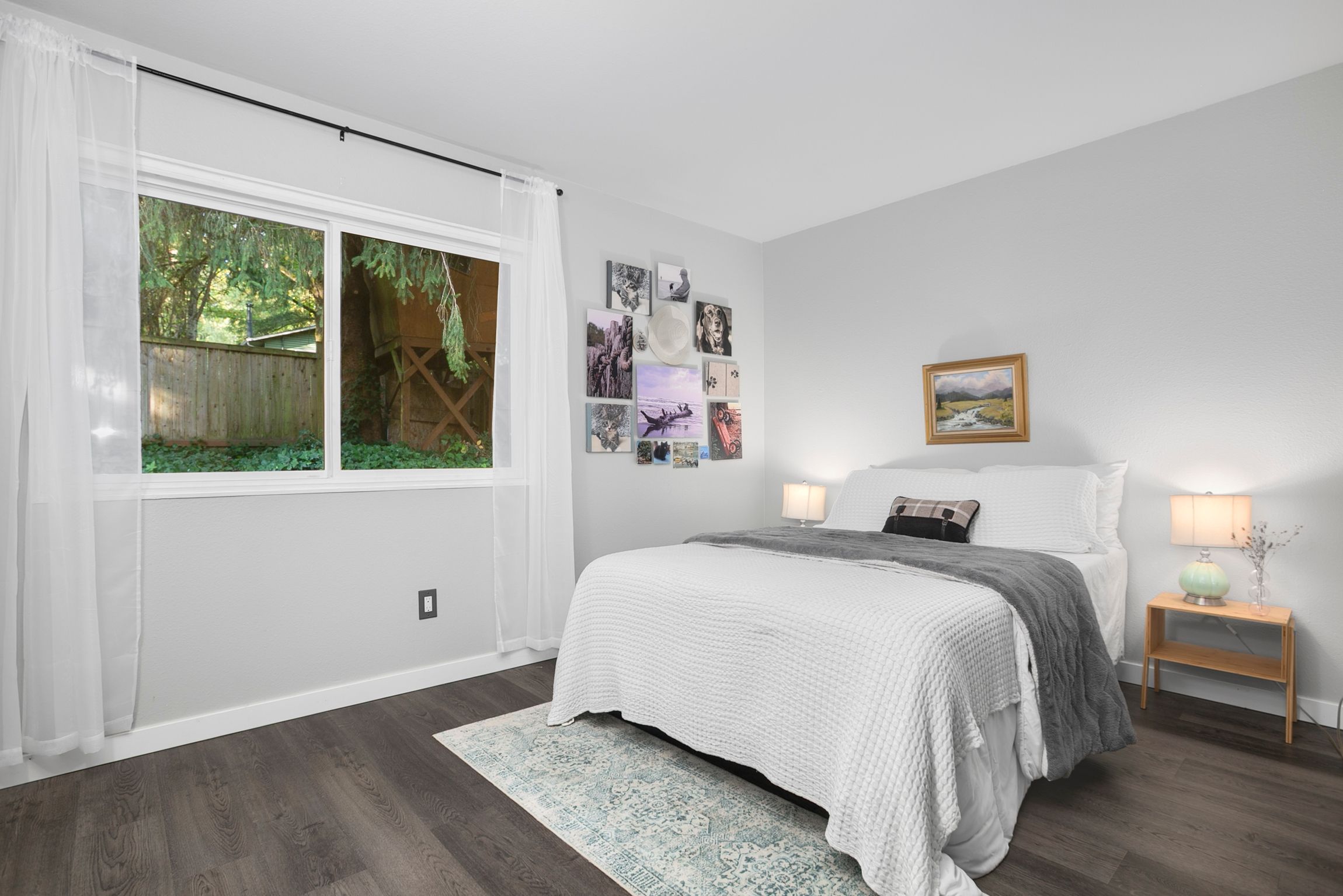  12116 NE 149th Street, Kirkland, WA 98034 - 物件實景