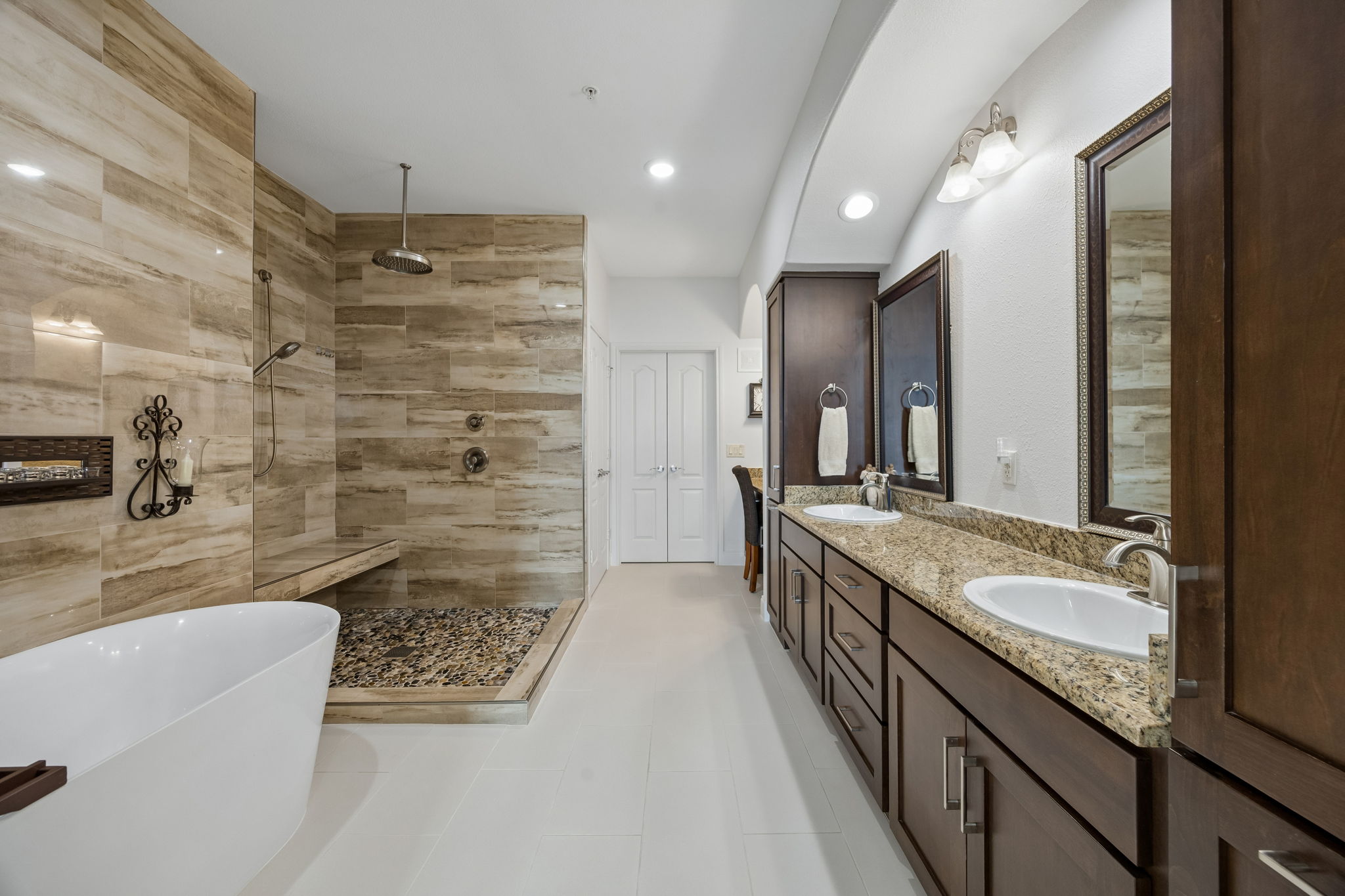  2142 Portofino Drive, Rockwall, TX, 75032 - 物件實景