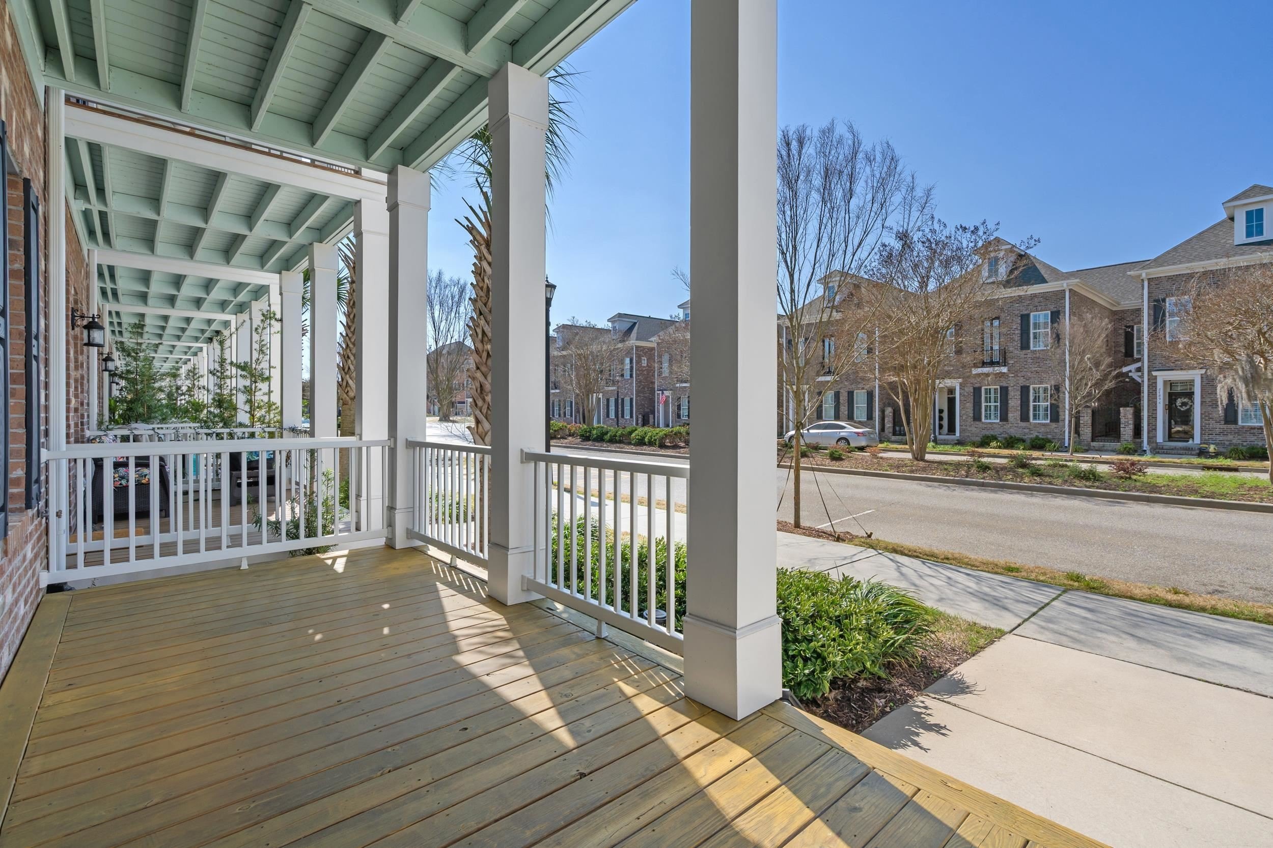 Myrtle Beach, South Carolina, 29577, United States, 3 Bedrooms Bedrooms, ,3 BathroomsBathrooms,Residential,For Sale,2025449