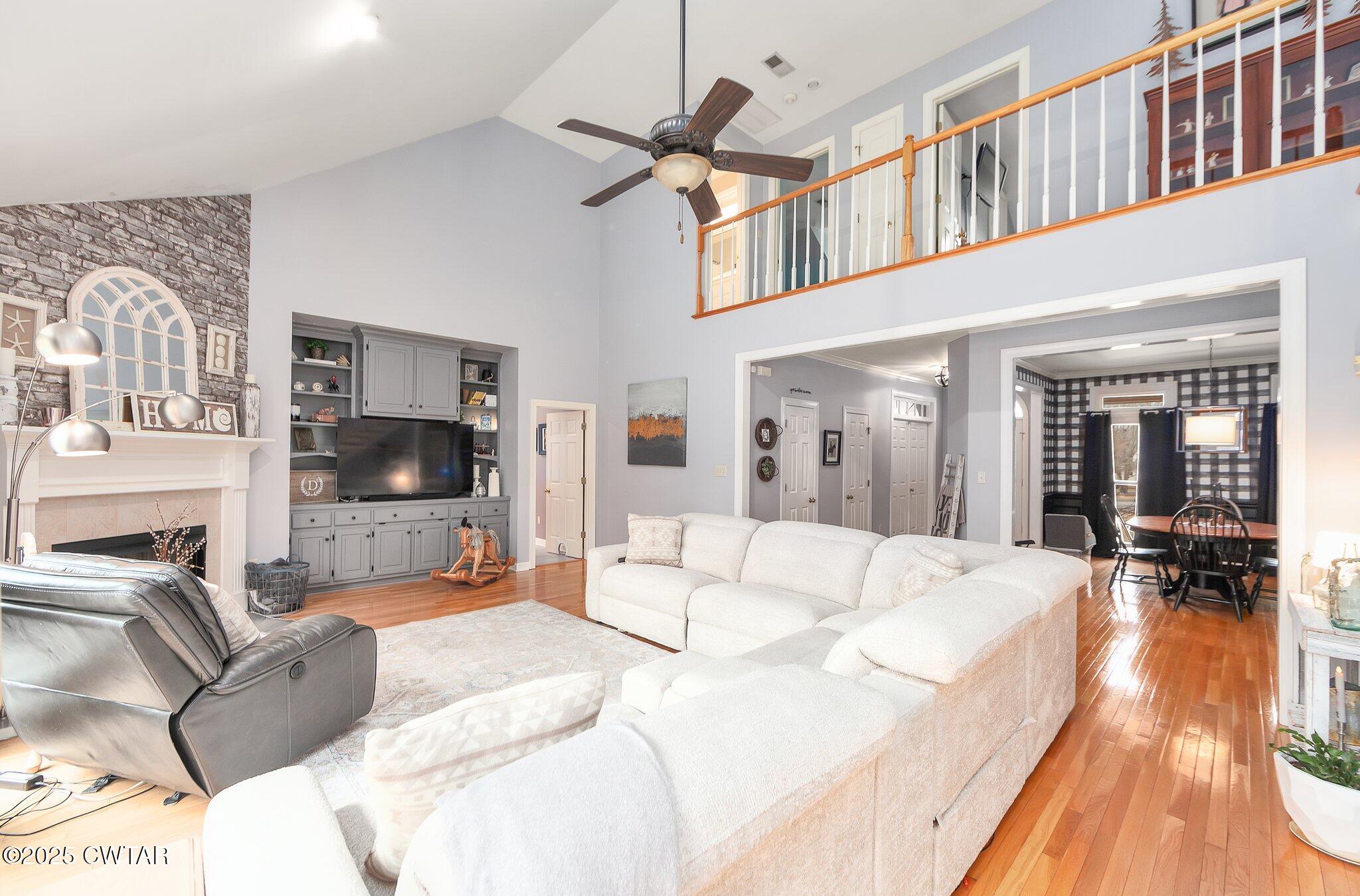 Jackson, Tennessee, 38305, United States, 4 Bedrooms Bedrooms, ,3 BathroomsBathrooms,Residential,For Sale,1894801