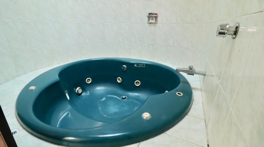 jj tablada, Morelia, Michoacán de Ocampo, 58090, Mexico, 3 Bedrooms Bedrooms, ,2 BathroomsBathrooms,Residential,For Sale,jj tablada,1440675