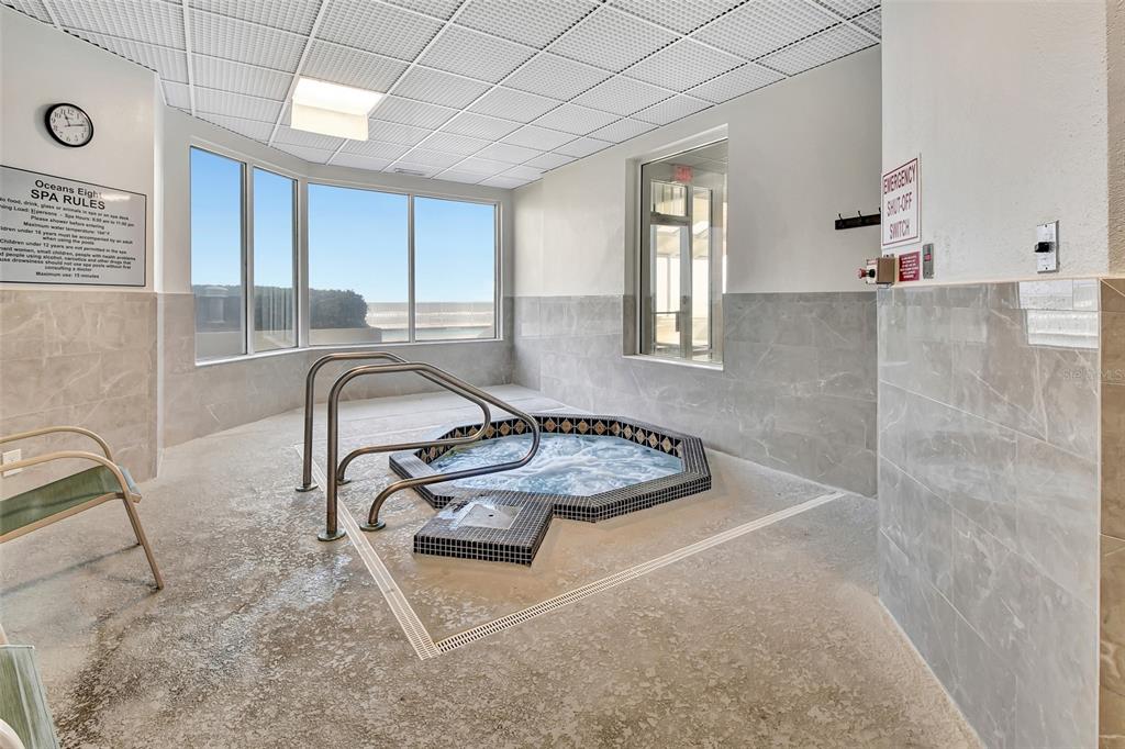 Daytona Beach Shores, Florida, 32118, United States, 2 Bedrooms Bedrooms, ,2 BathroomsBathrooms,Residential,For Sale,1906668