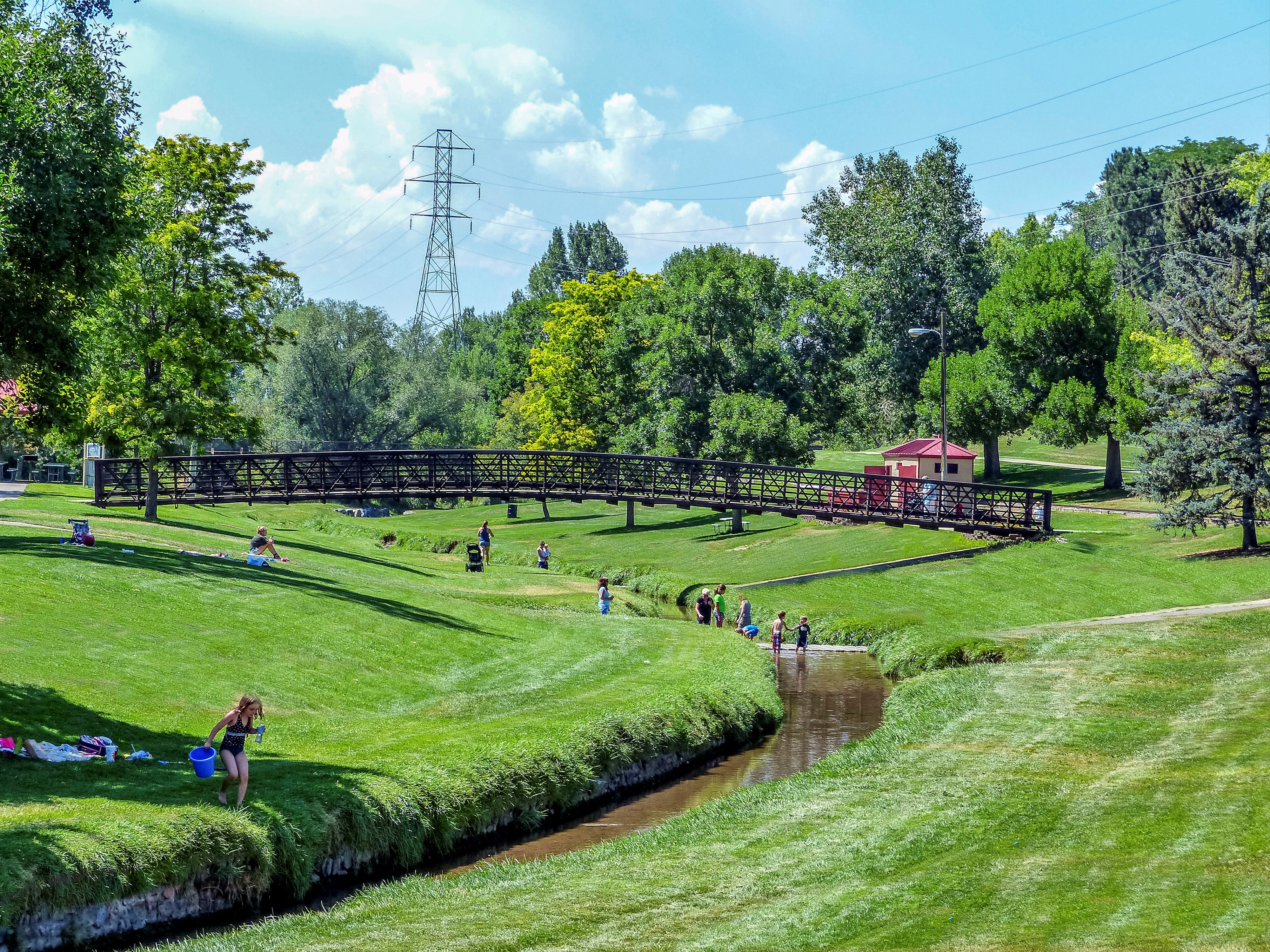  800 W Belleview Avenue, Englewood, CO, 80110 - 物件實景