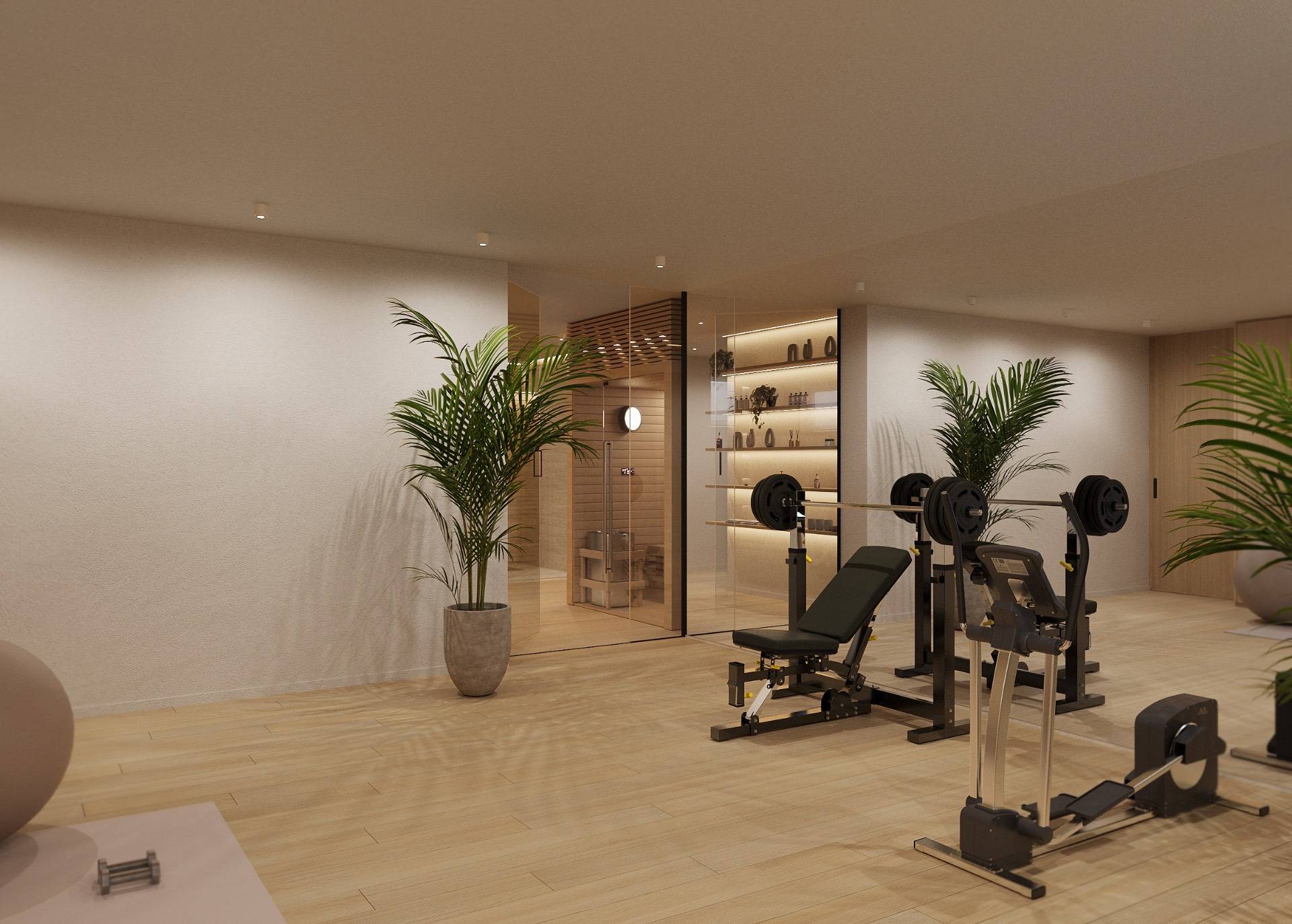 Forte dei Marmi, Lucca, 55042, IT, 5 Bedrooms Bedrooms, ,6 BathroomsBathrooms,Residential,For Sale,1987701