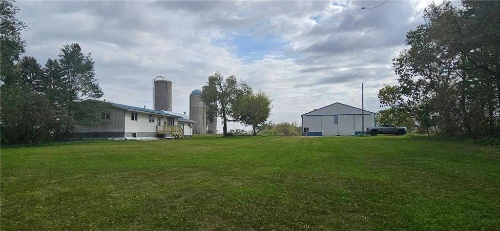 Osakis, Minnesota, 56360, United States, 3 Bedrooms Bedrooms, ,1 BathroomBathrooms,Residential,For Sale,1983386