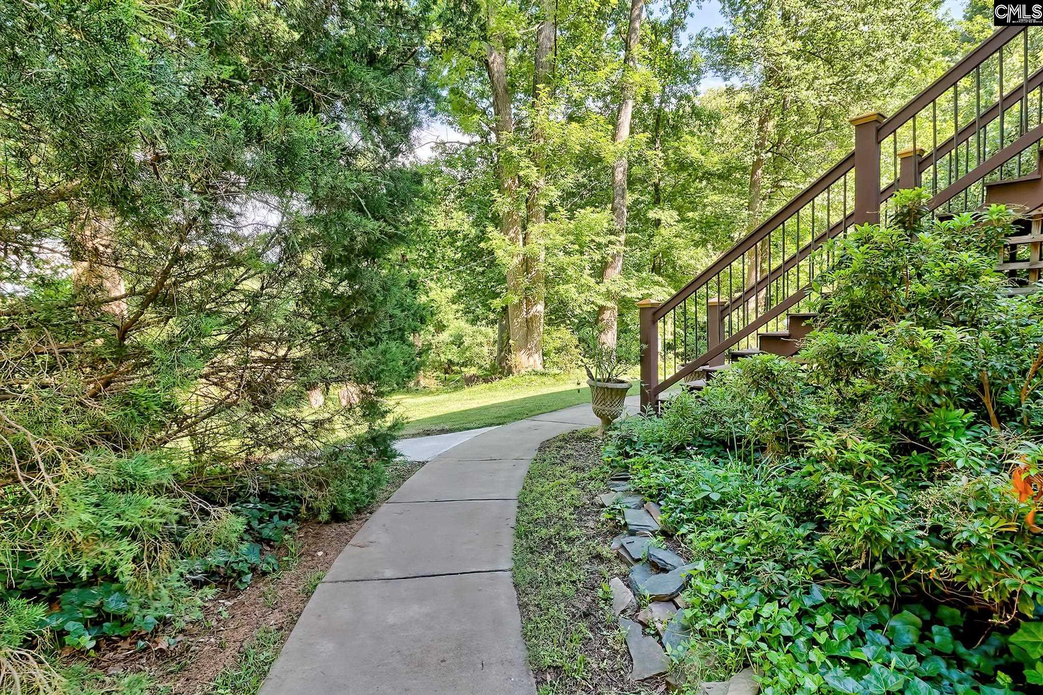 Irmo, South Carolina, 29063, United States, 5 Bedrooms Bedrooms, ,4 BathroomsBathrooms,Residential,For Sale,1820977