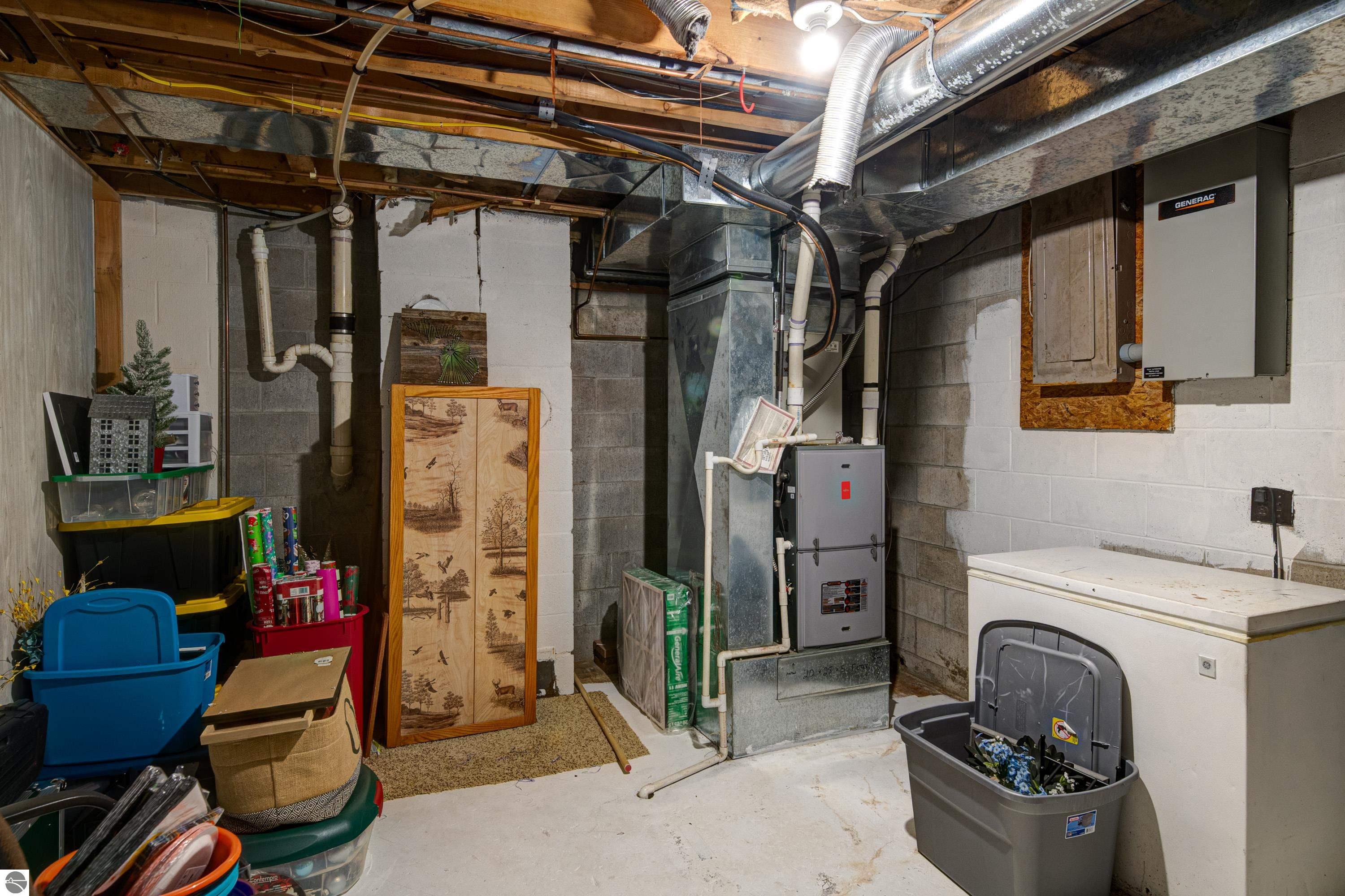 Cedar, Michigan, 49621, United States, 4 Bedrooms Bedrooms, ,2 BathroomsBathrooms,Residential,For Sale,1917119