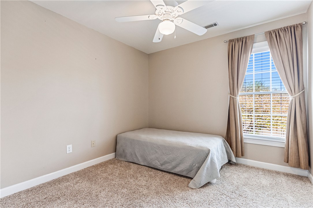 Easley, South Carolina, 29642, United States, 4 Bedrooms Bedrooms, ,3 BathroomsBathrooms,Residential,For Sale,1998365