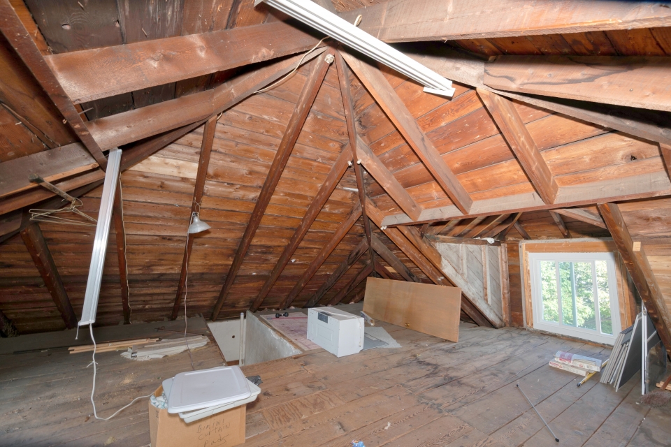 Hull, Massachusetts, 02045, United States, 6 Bedrooms Bedrooms, ,3 BathroomsBathrooms,Residential,For Sale,1978690