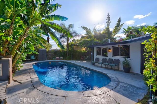 Riverside, California, 92503, United States, 3 Bedrooms Bedrooms, ,1 BathroomBathrooms,Residential,For Sale,1991391