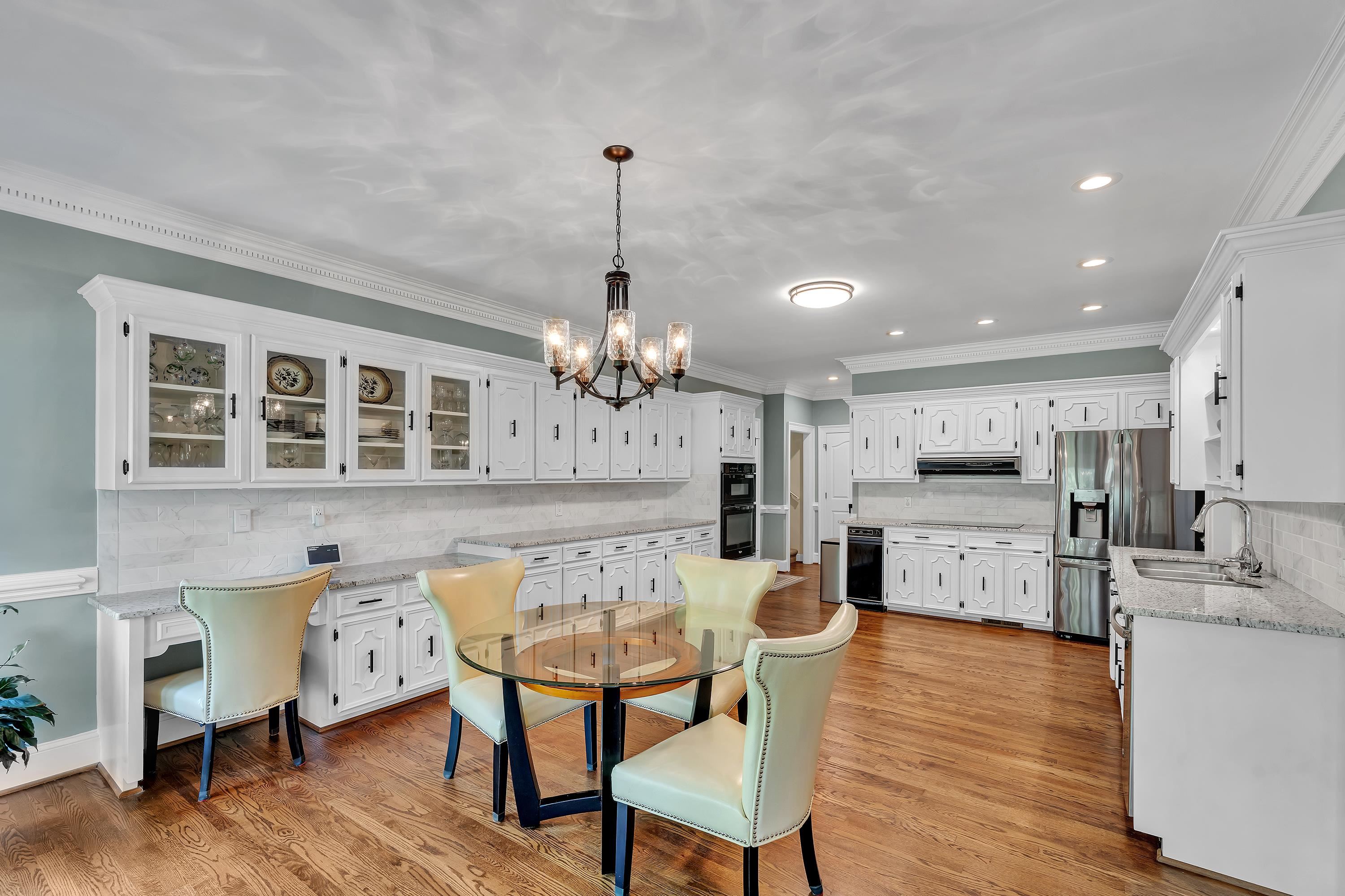 Spartanburg, South Carolina, 29306, United States, 5 Bedrooms Bedrooms, ,7 BathroomsBathrooms,Residential,For Sale,1876229