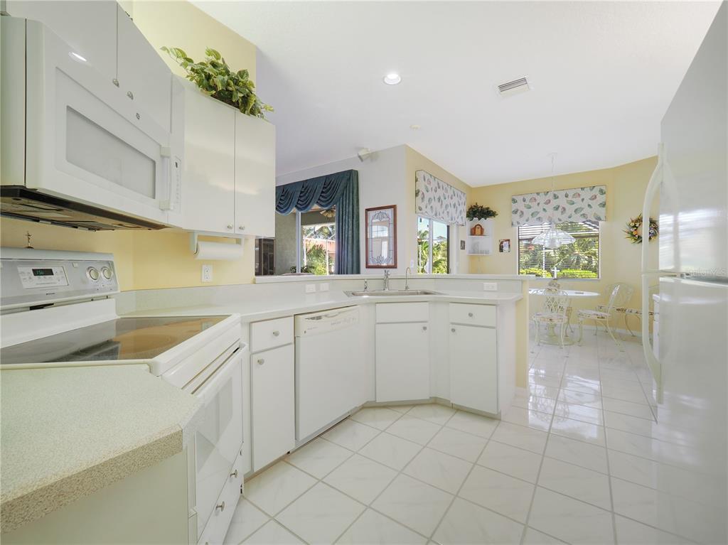 Nokomis, Florida, 34275, United States, 3 Bedrooms Bedrooms, ,2 BathroomsBathrooms,Residential,For Sale,1908460