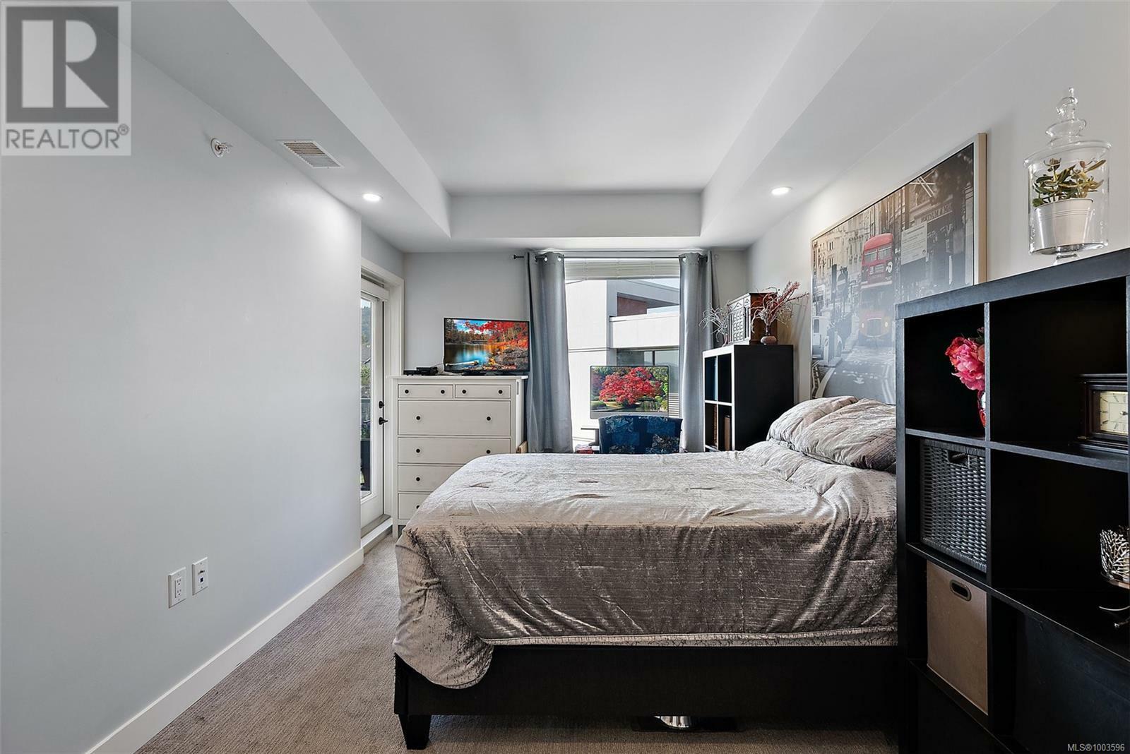 LANGFORD, British Columbia, V9B 0Y3, CA, 2 Bedrooms Bedrooms, ,2 BathroomsBathrooms,Residential,For Sale,1875162