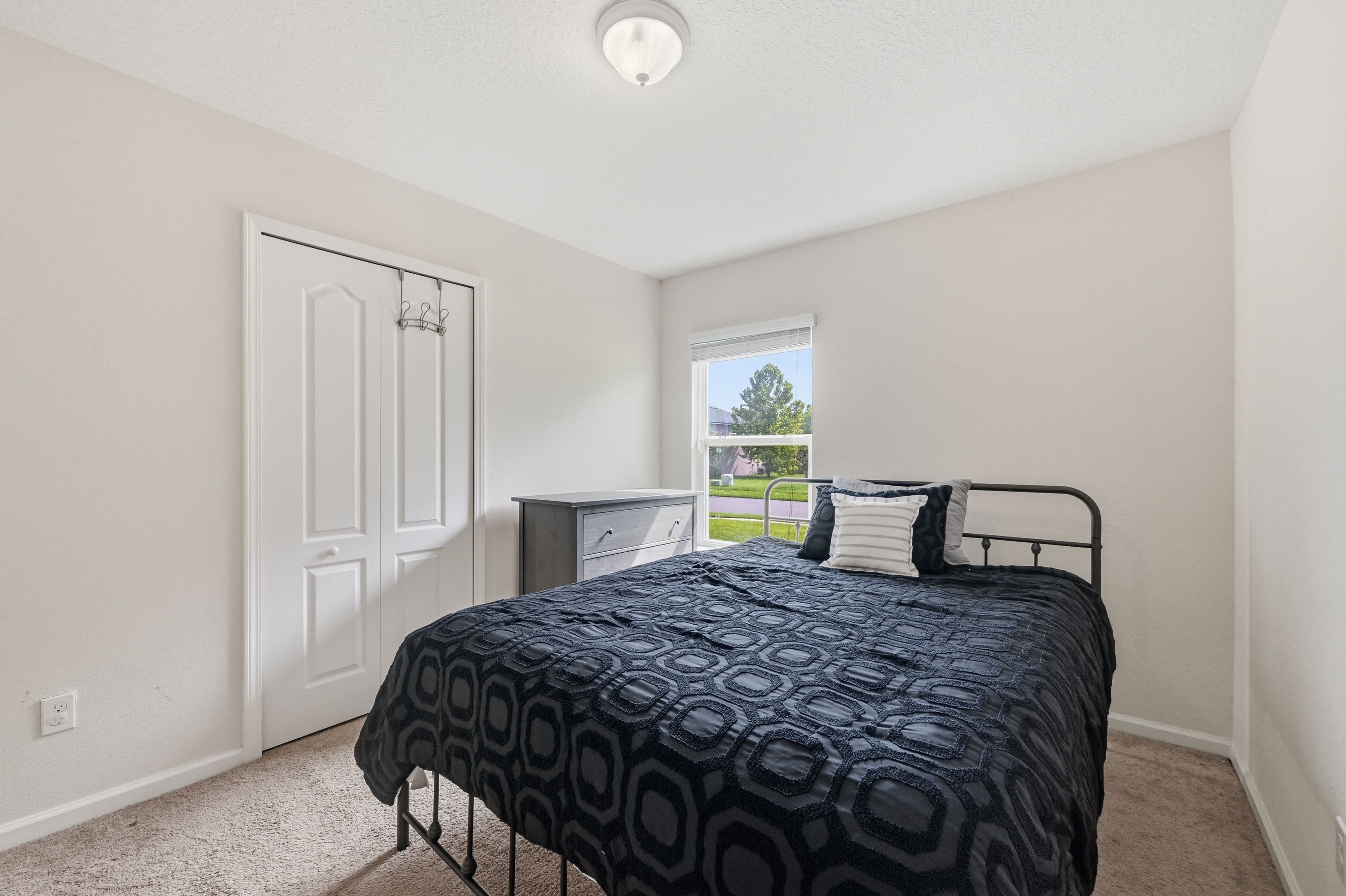  9252 Zepher Lily Lane, Jacksonville, FL, 32219 - 物件實景